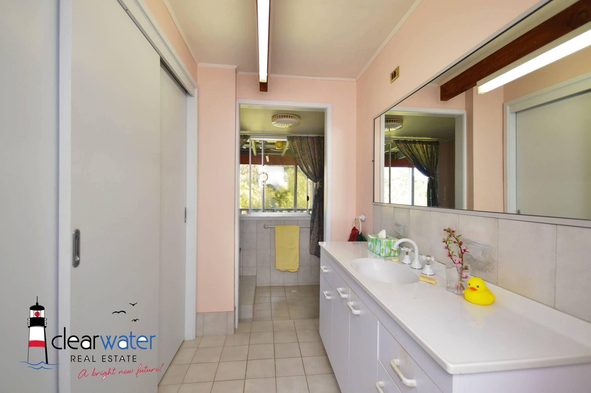 41 Cobargo Bermagui Rd, Cobargo - Thumbnail 8