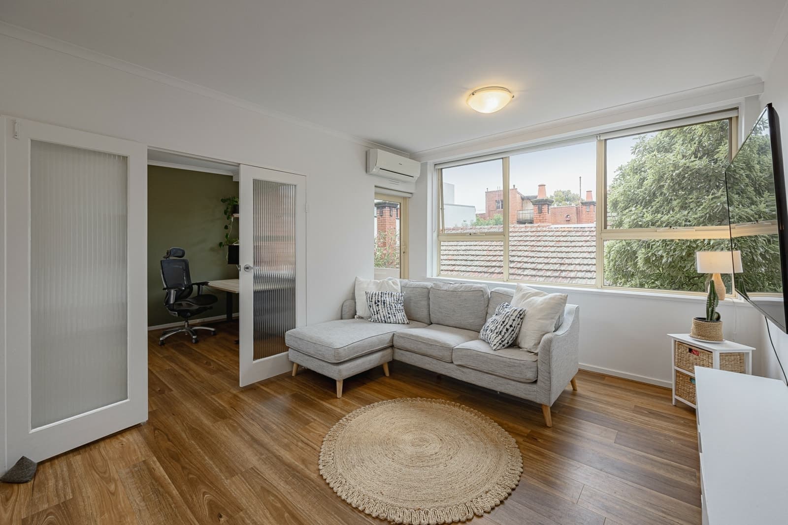 9/25 Mitford Street, ST KILDA, St Kilda - Image 1