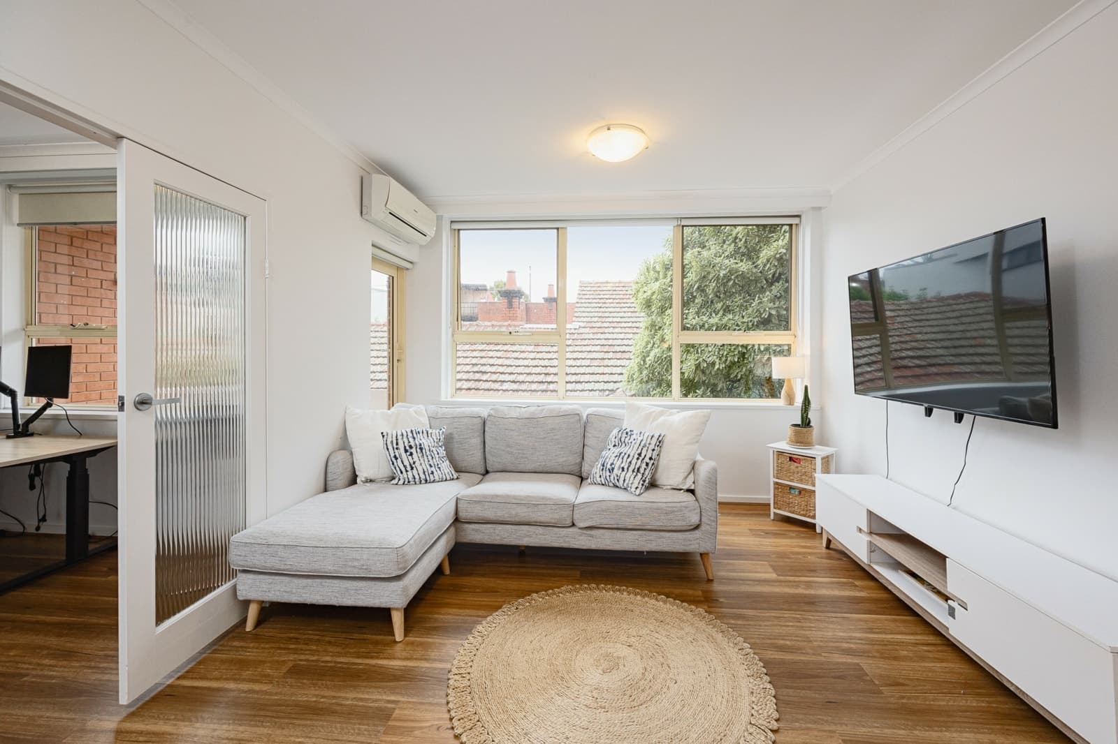 9/25 Mitford Street, ST KILDA, St Kilda - Thumbnail 2