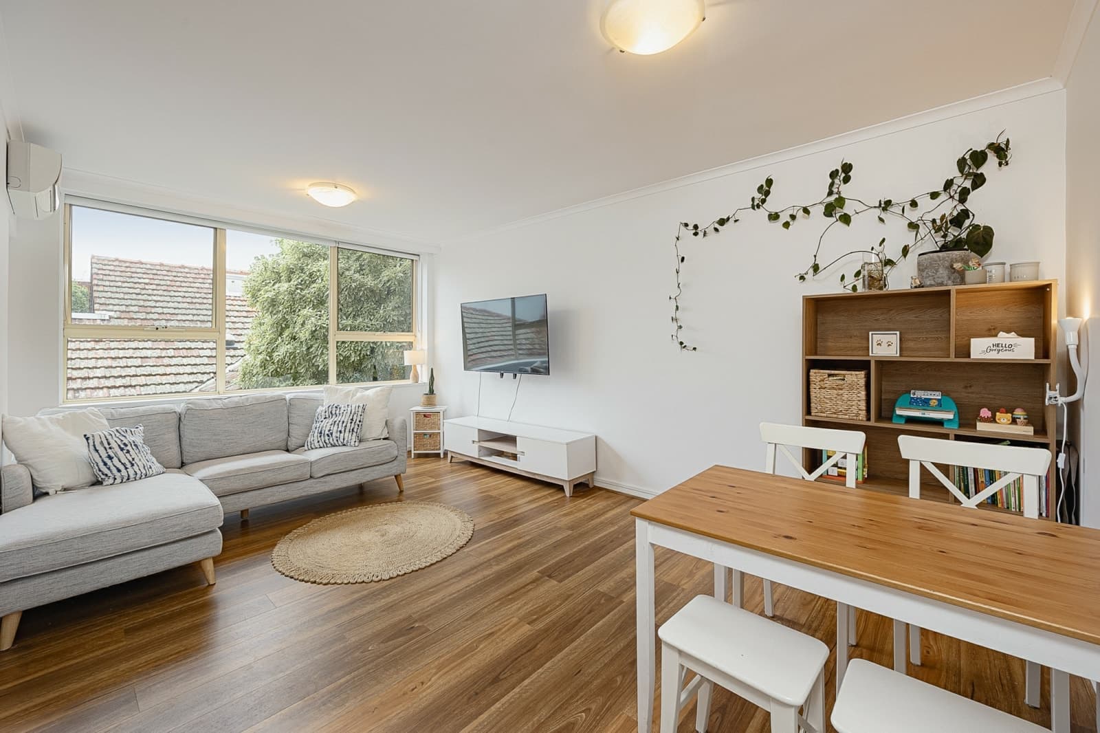 9/25 Mitford Street, ST KILDA, St Kilda - Thumbnail 3
