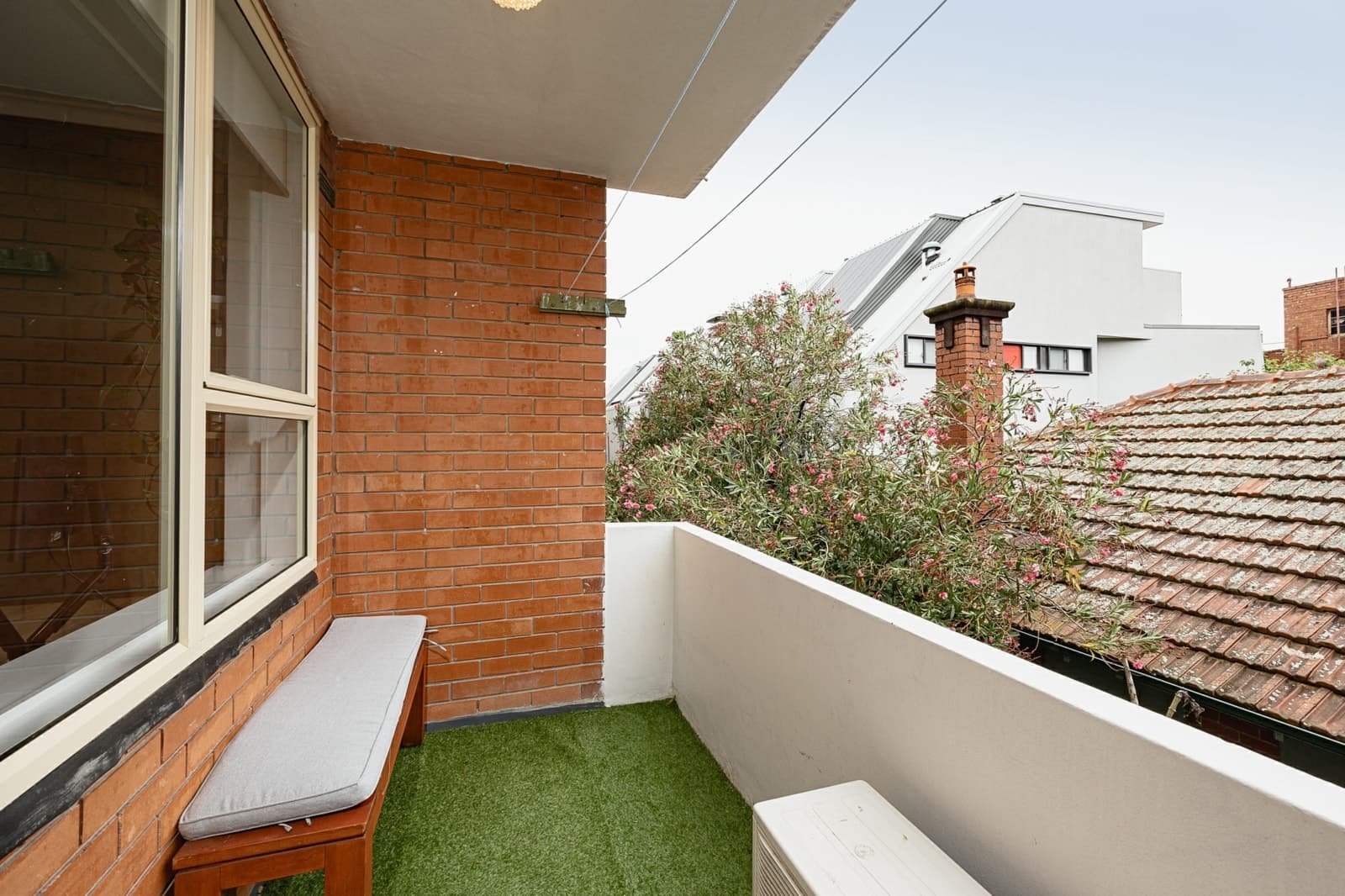 9/25 Mitford Street, ST KILDA, St Kilda - Thumbnail 4