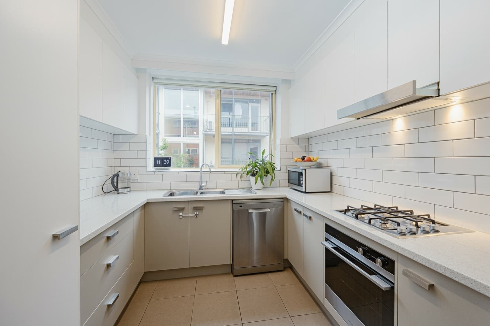 9/25 Mitford Street, ST KILDA, St Kilda - Thumbnail 5