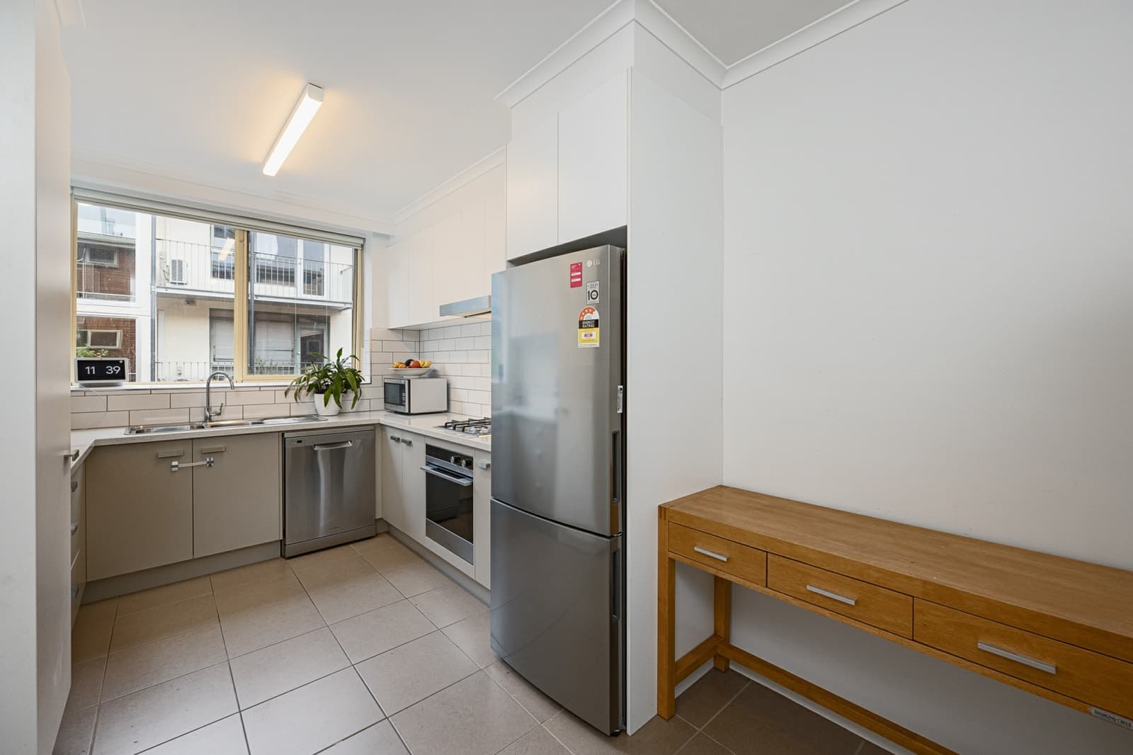 9/25 Mitford Street, ST KILDA, St Kilda - Thumbnail 6