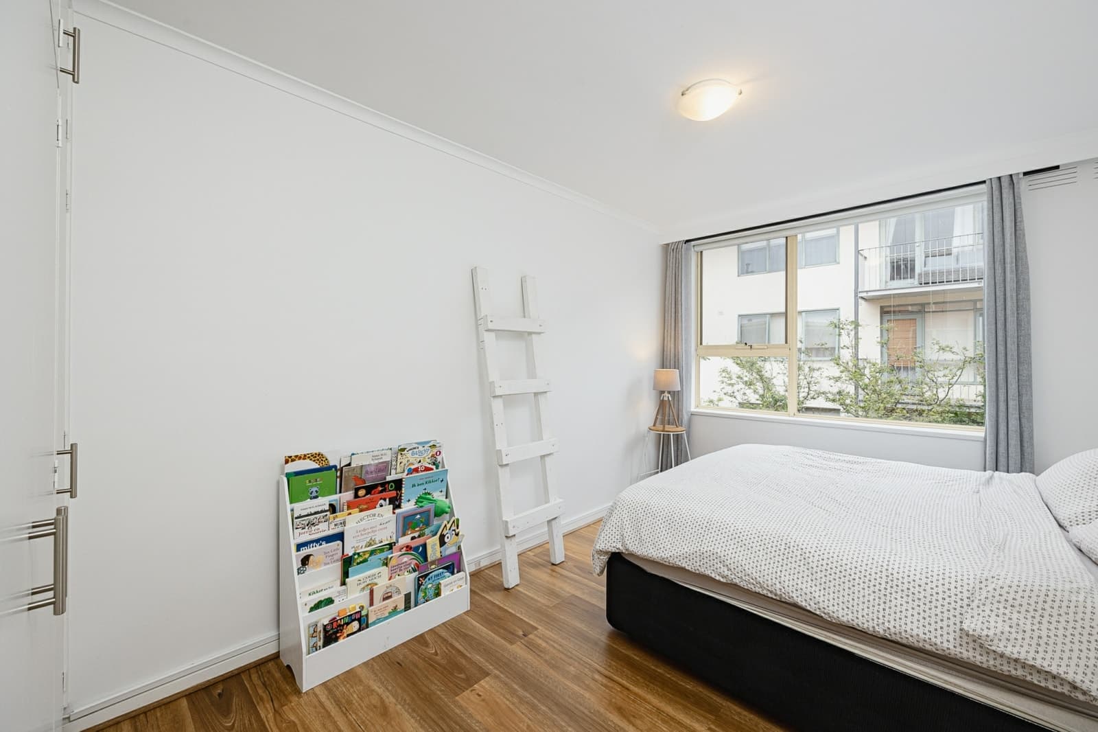9/25 Mitford Street, ST KILDA, St Kilda - Thumbnail 7