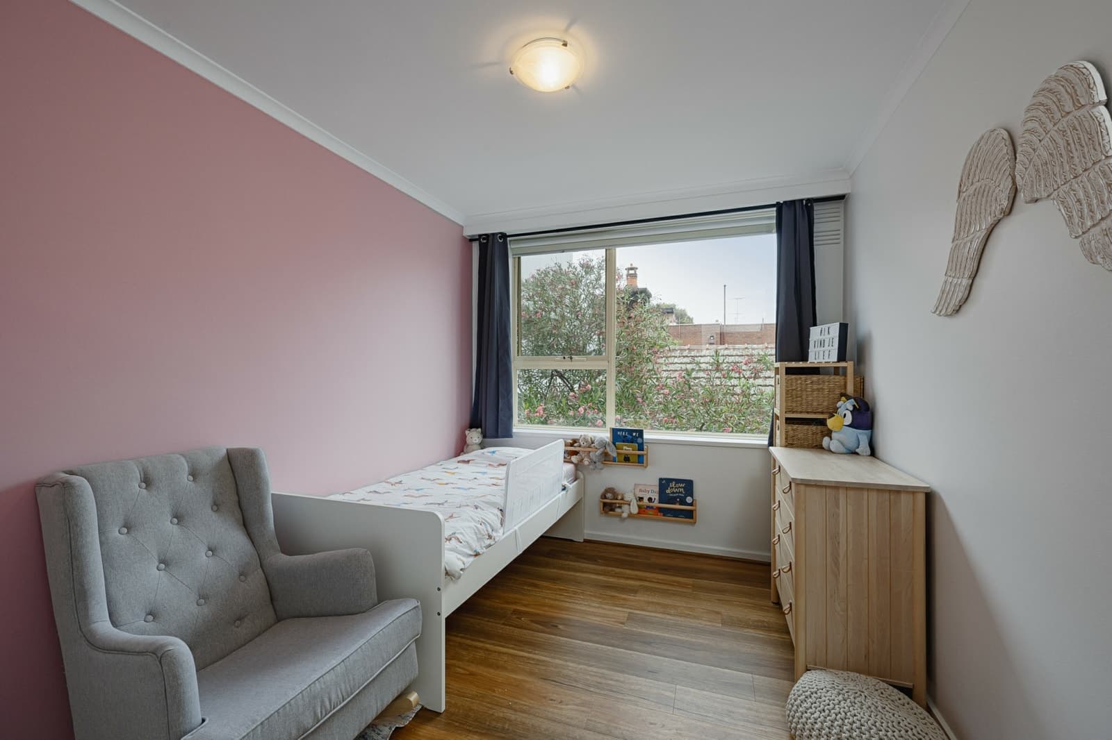 9/25 Mitford Street, ST KILDA, St Kilda - Thumbnail 8