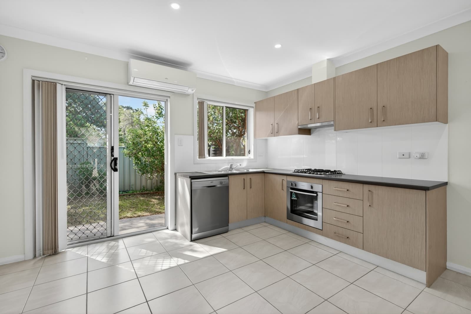 45a Lucas Road, SEVEN HILLS, Seven Hills - Image 1