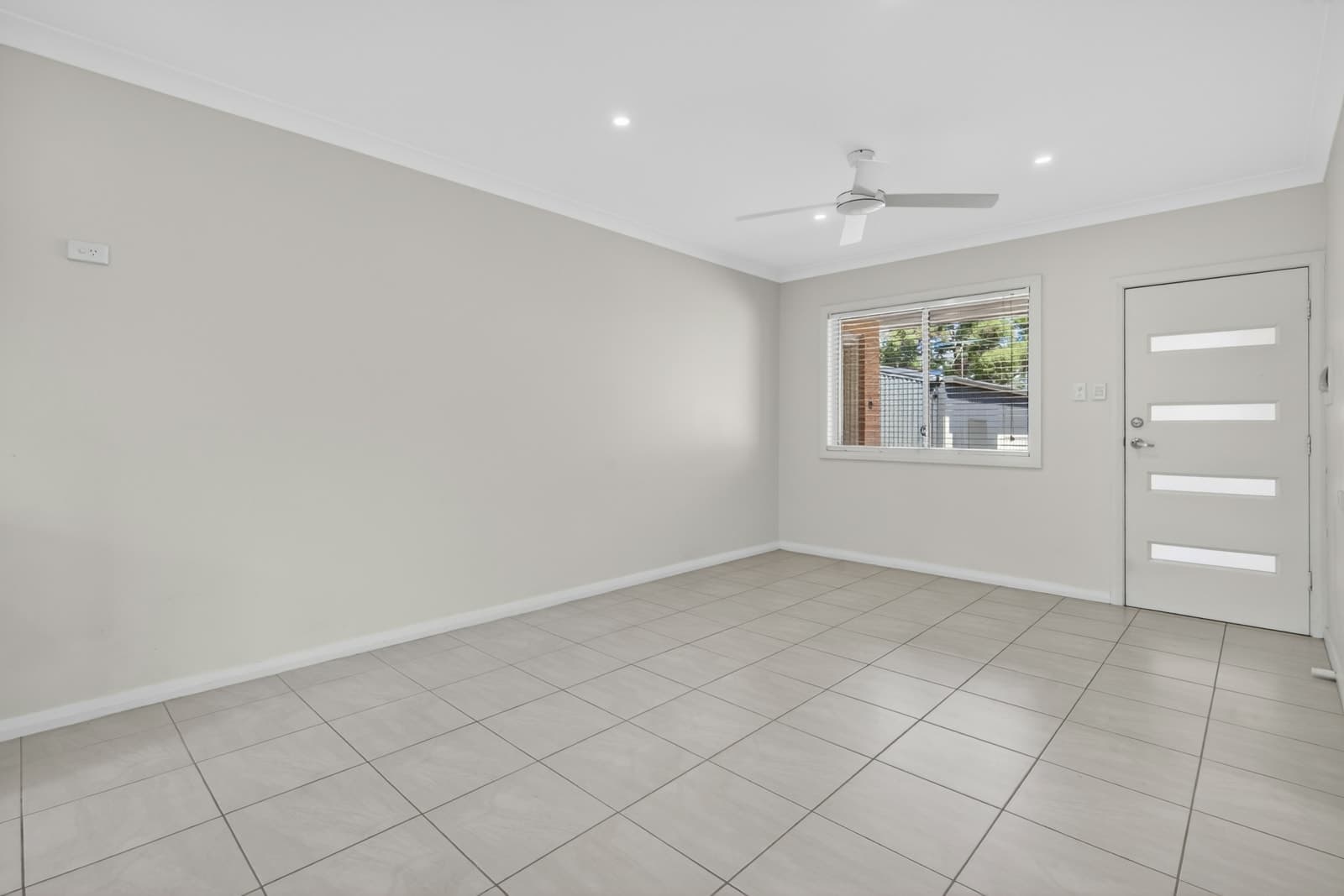45a Lucas Road, SEVEN HILLS, Seven Hills - Thumbnail 3