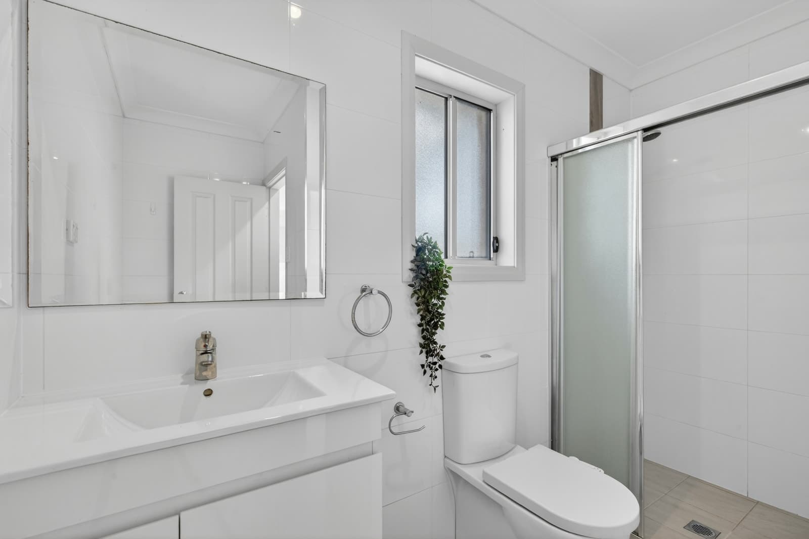 45a Lucas Road, SEVEN HILLS, Seven Hills - Thumbnail 4