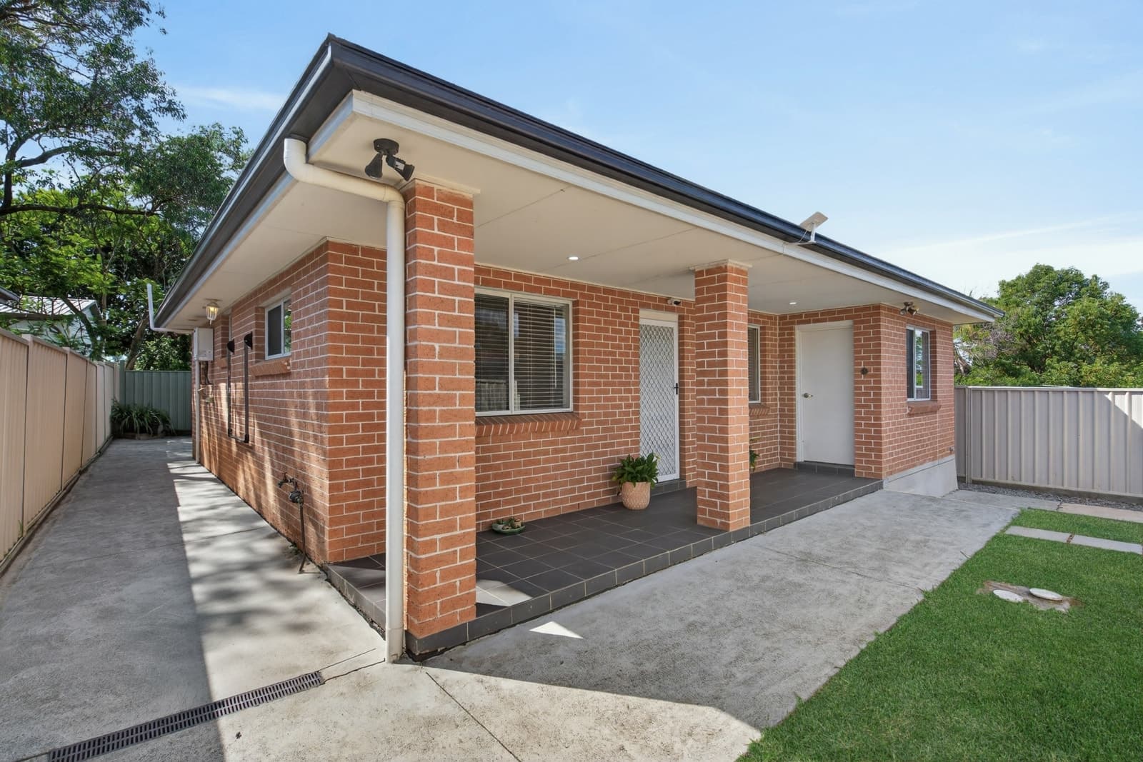 45a Lucas Road, SEVEN HILLS, Seven Hills - Thumbnail 5