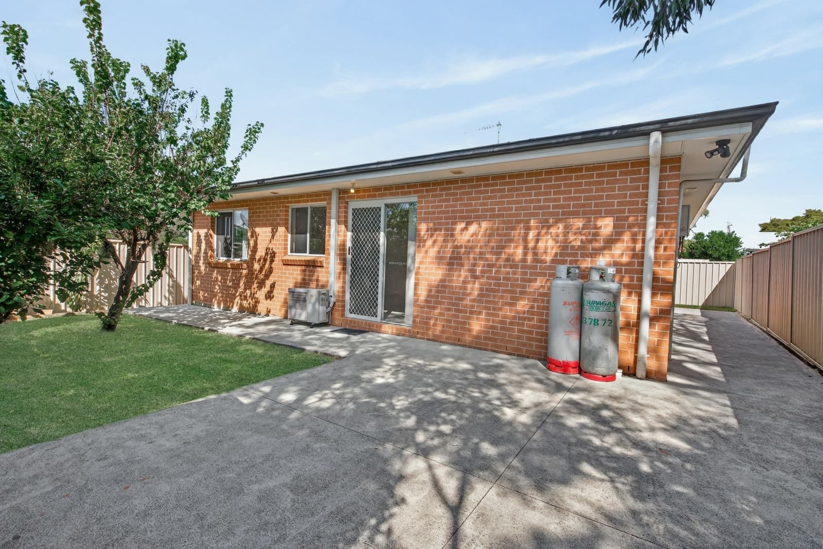 45a Lucas Road, SEVEN HILLS, Seven Hills - Thumbnail 6