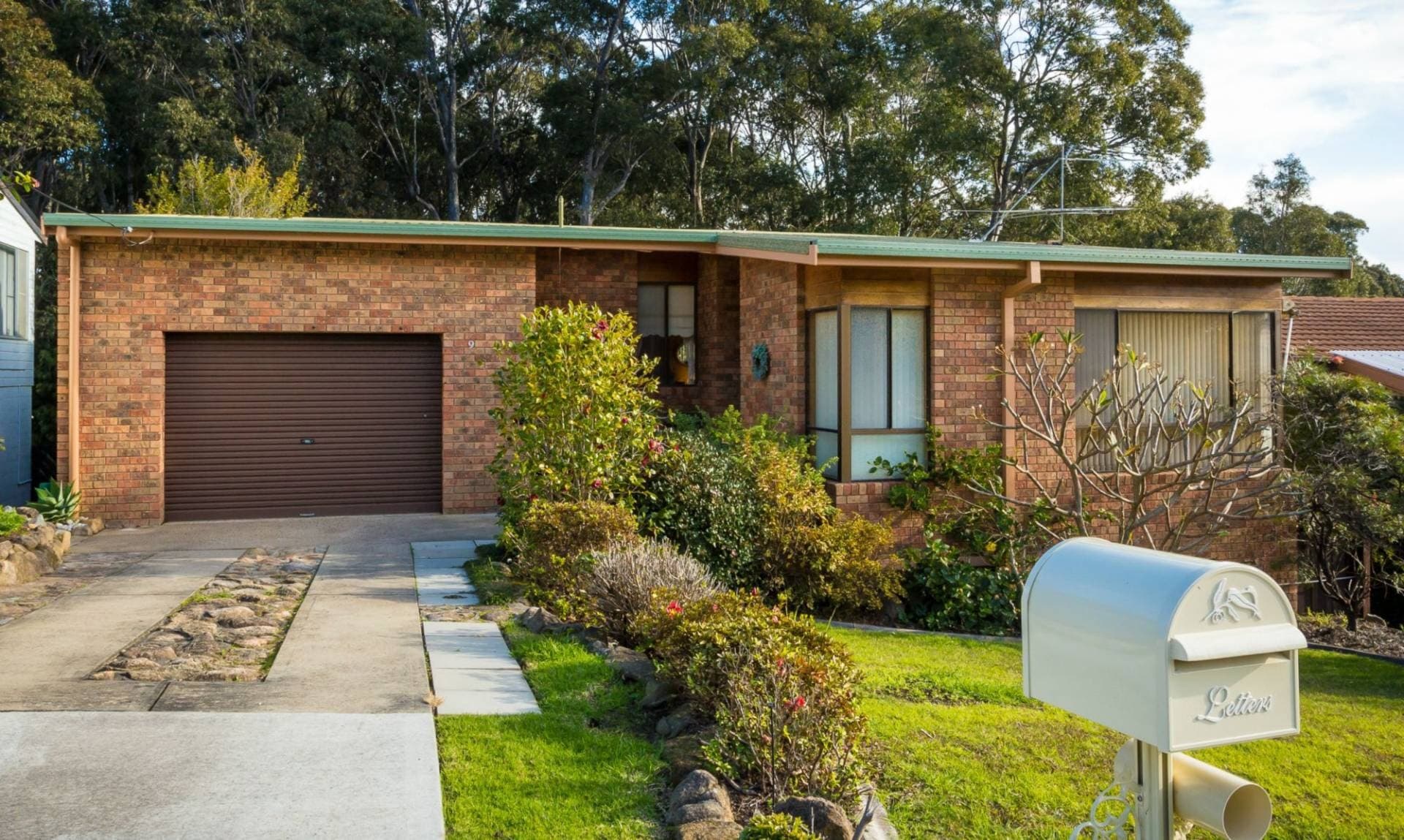 9 Dorothy Drive, Narooma - Image 1