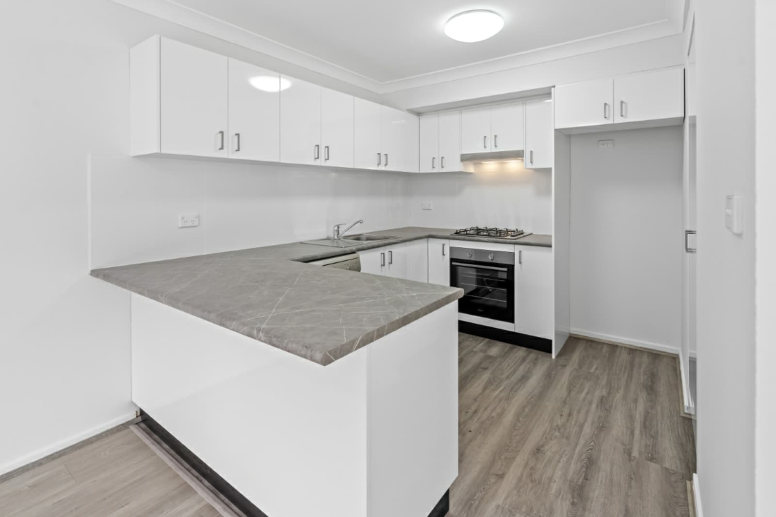 64/1 Bennett Avenue, STRATHFIELD SOUTH, Strathfield South - Image 1