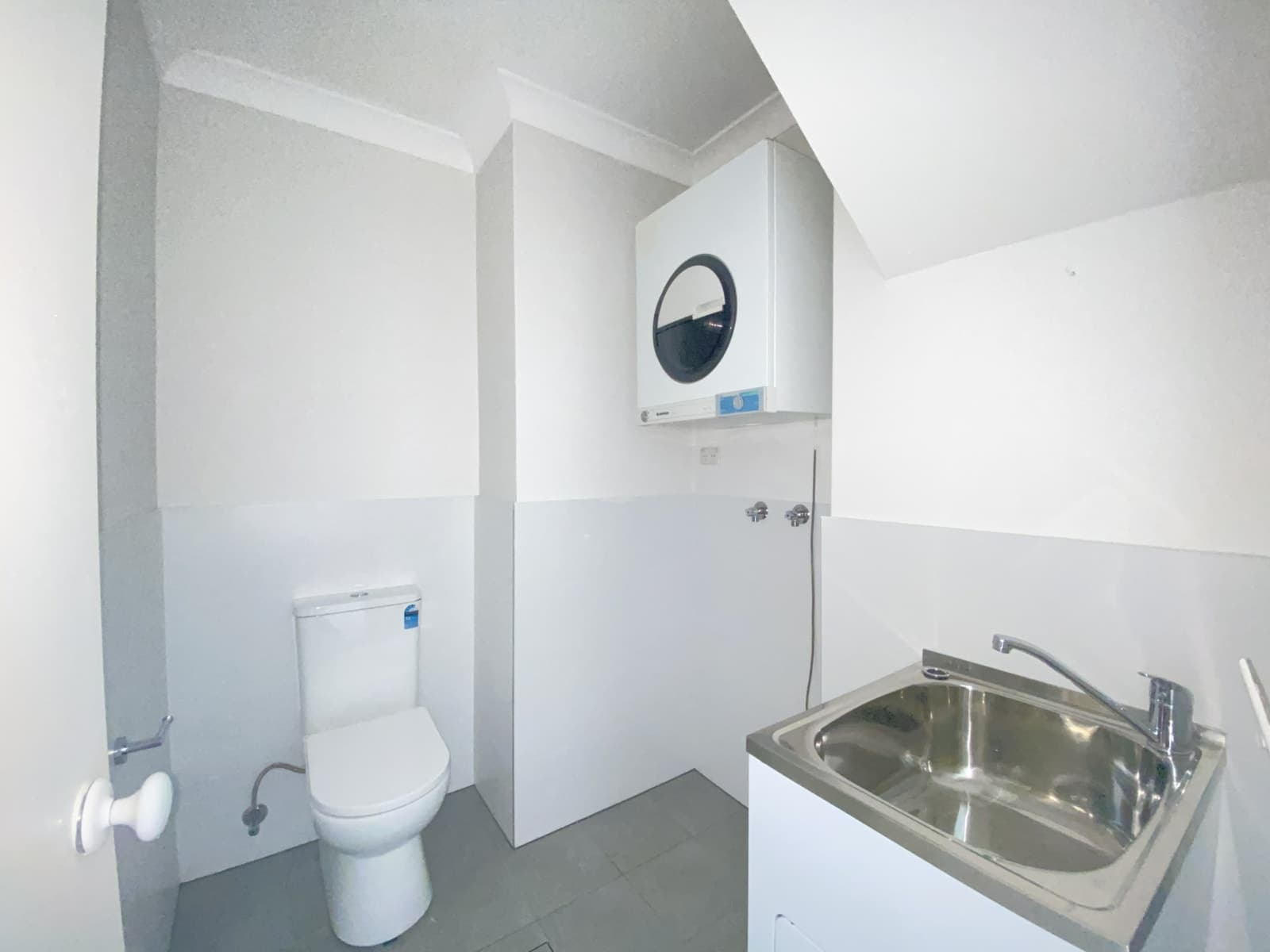 64/1 Bennett Avenue, STRATHFIELD SOUTH, Strathfield South - Thumbnail 2