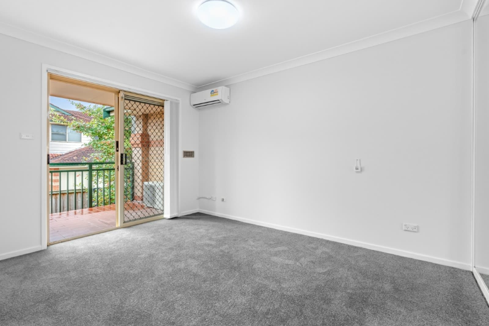 64/1 Bennett Avenue, STRATHFIELD SOUTH, Strathfield South - Thumbnail 3