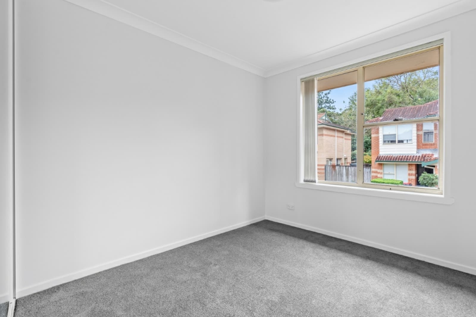 64/1 Bennett Avenue, STRATHFIELD SOUTH, Strathfield South - Thumbnail 4