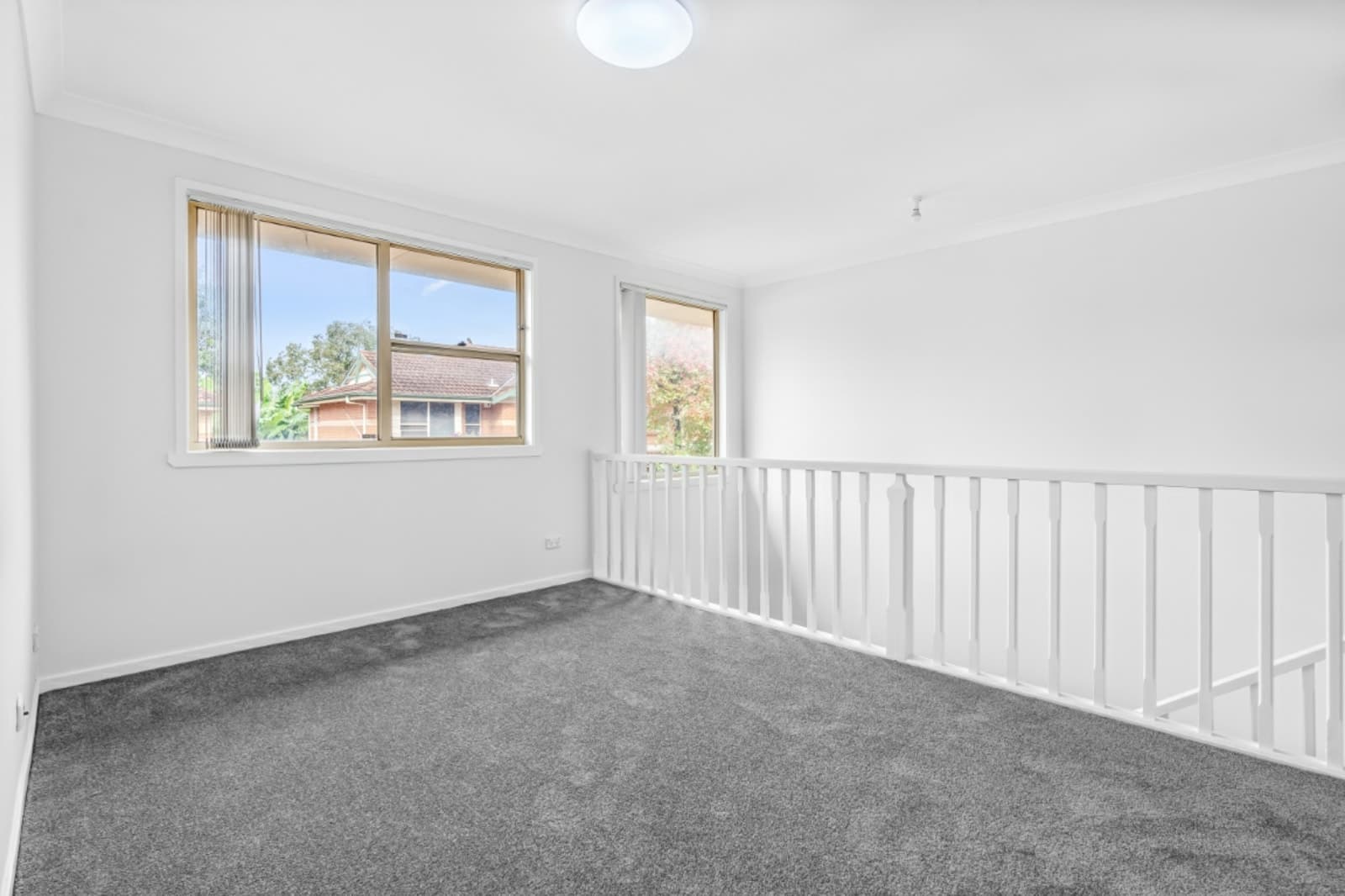 64/1 Bennett Avenue, STRATHFIELD SOUTH, Strathfield South - Thumbnail 5