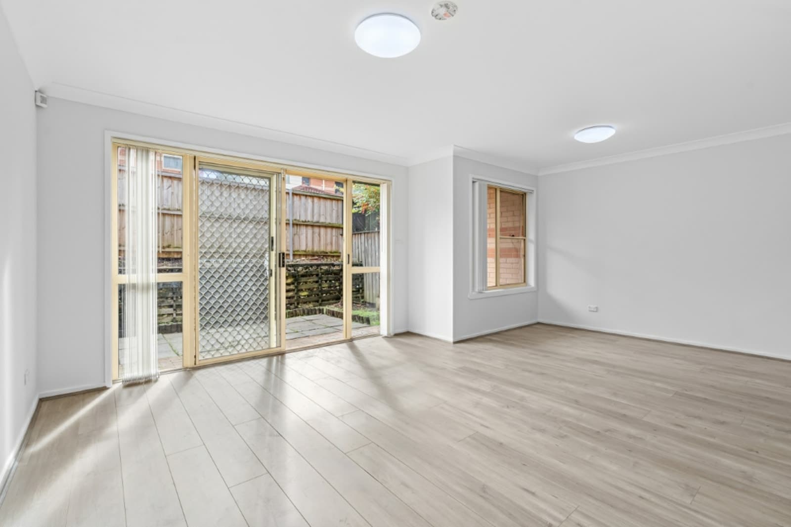 64/1 Bennett Avenue, STRATHFIELD SOUTH, Strathfield South - Thumbnail 6
