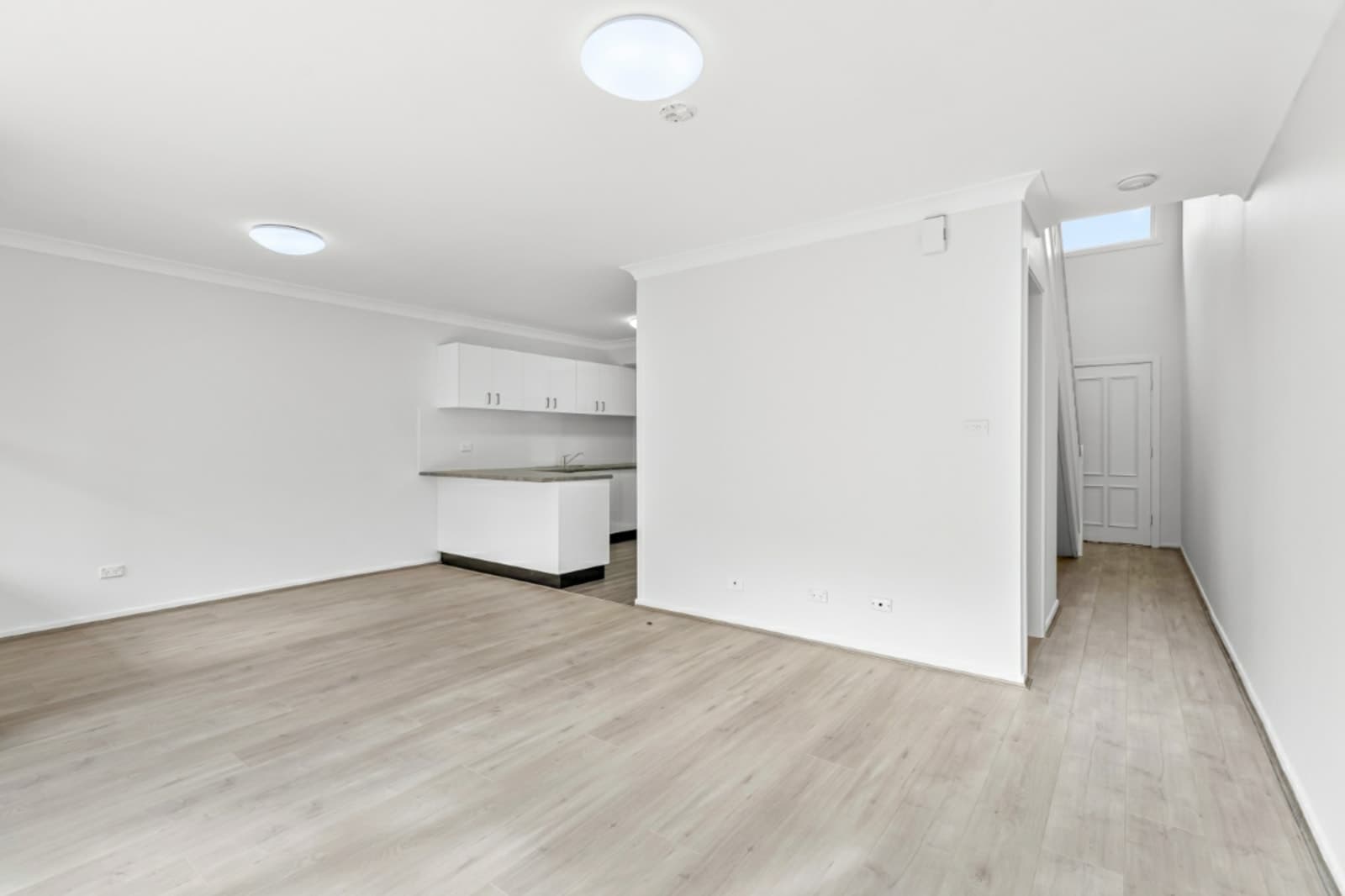 64/1 Bennett Avenue, STRATHFIELD SOUTH, Strathfield South - Thumbnail 7