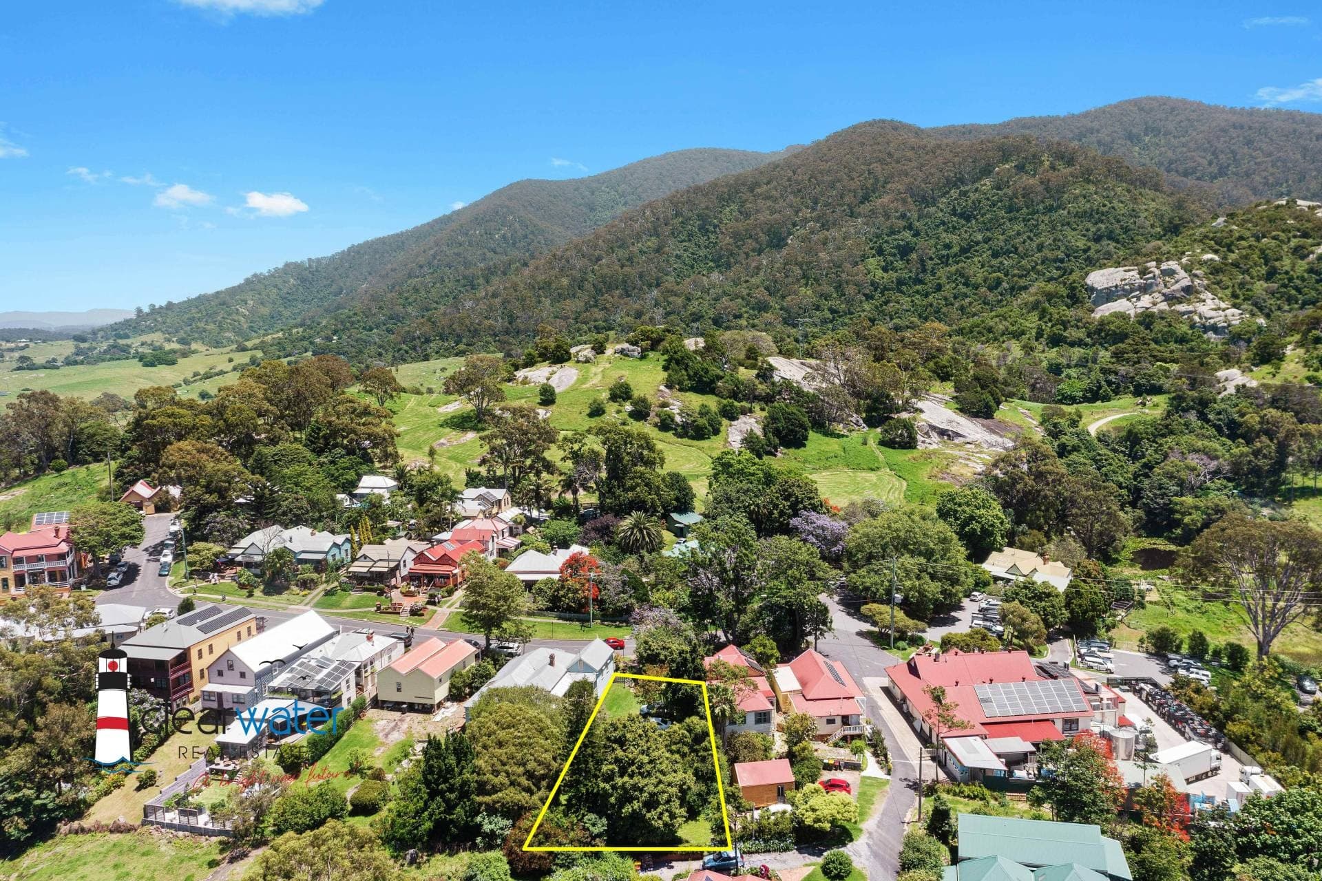 29 Bate Street, Central Tilba - Thumbnail 2