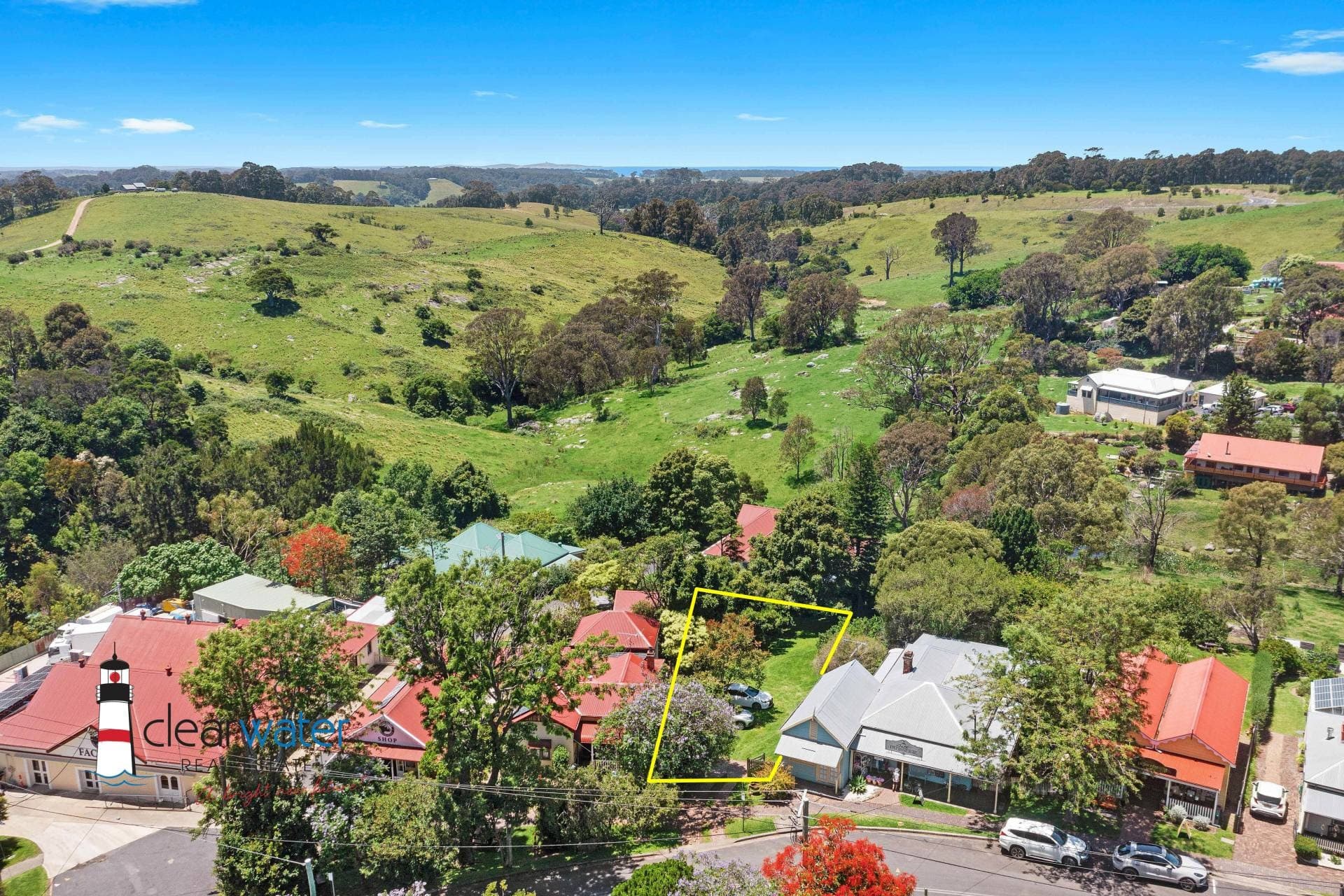 29 Bate Street, Central Tilba - Thumbnail 3
