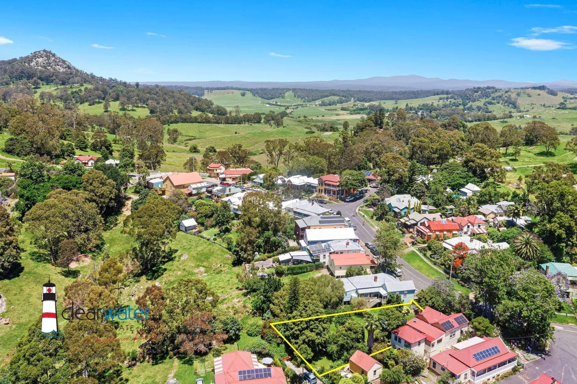29 Bate Street, Central Tilba - Thumbnail 4