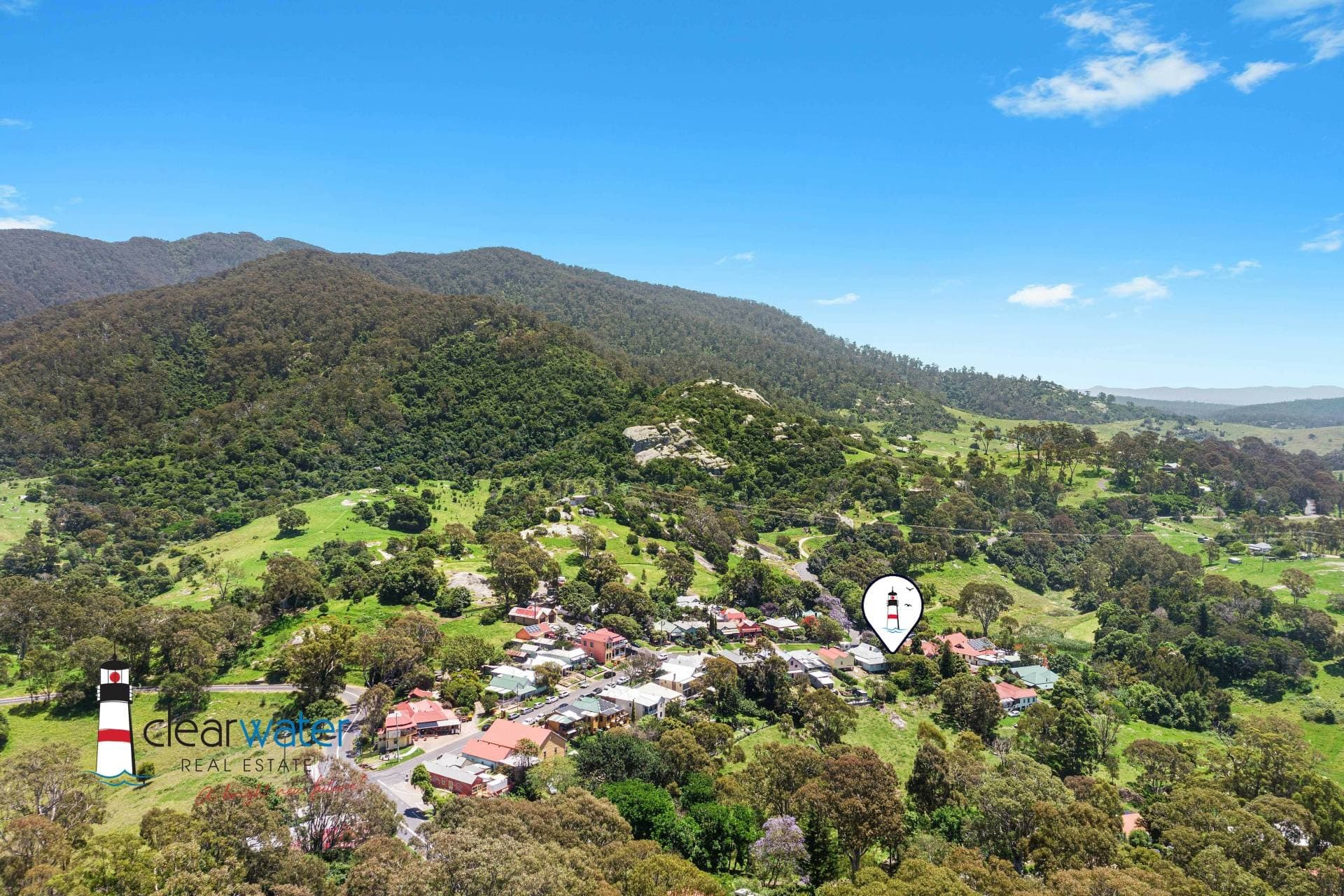 29 Bate Street, Central Tilba - Thumbnail 6