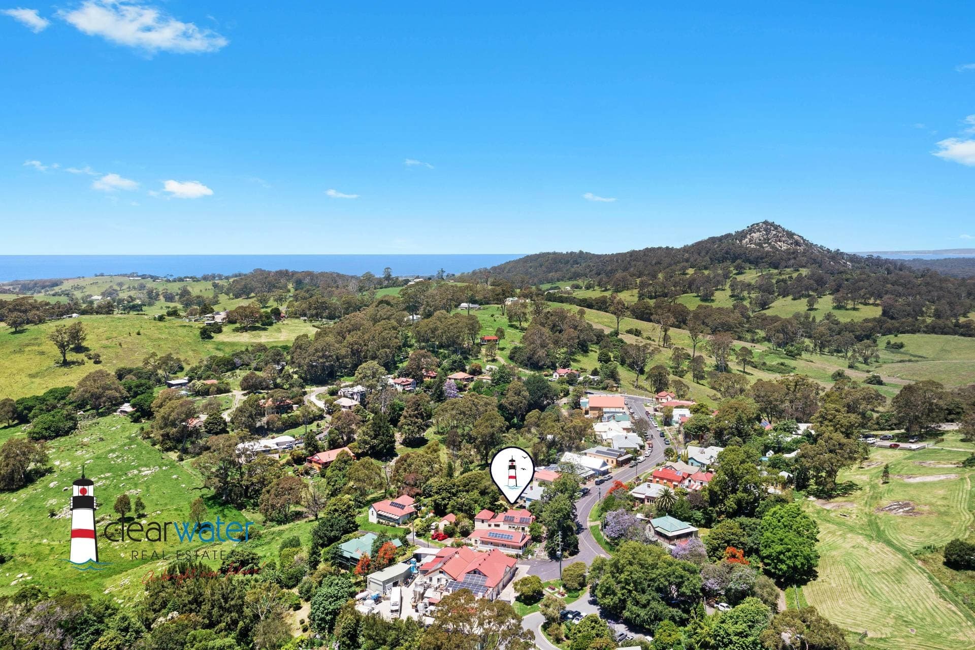 29 Bate Street, Central Tilba - Thumbnail 7