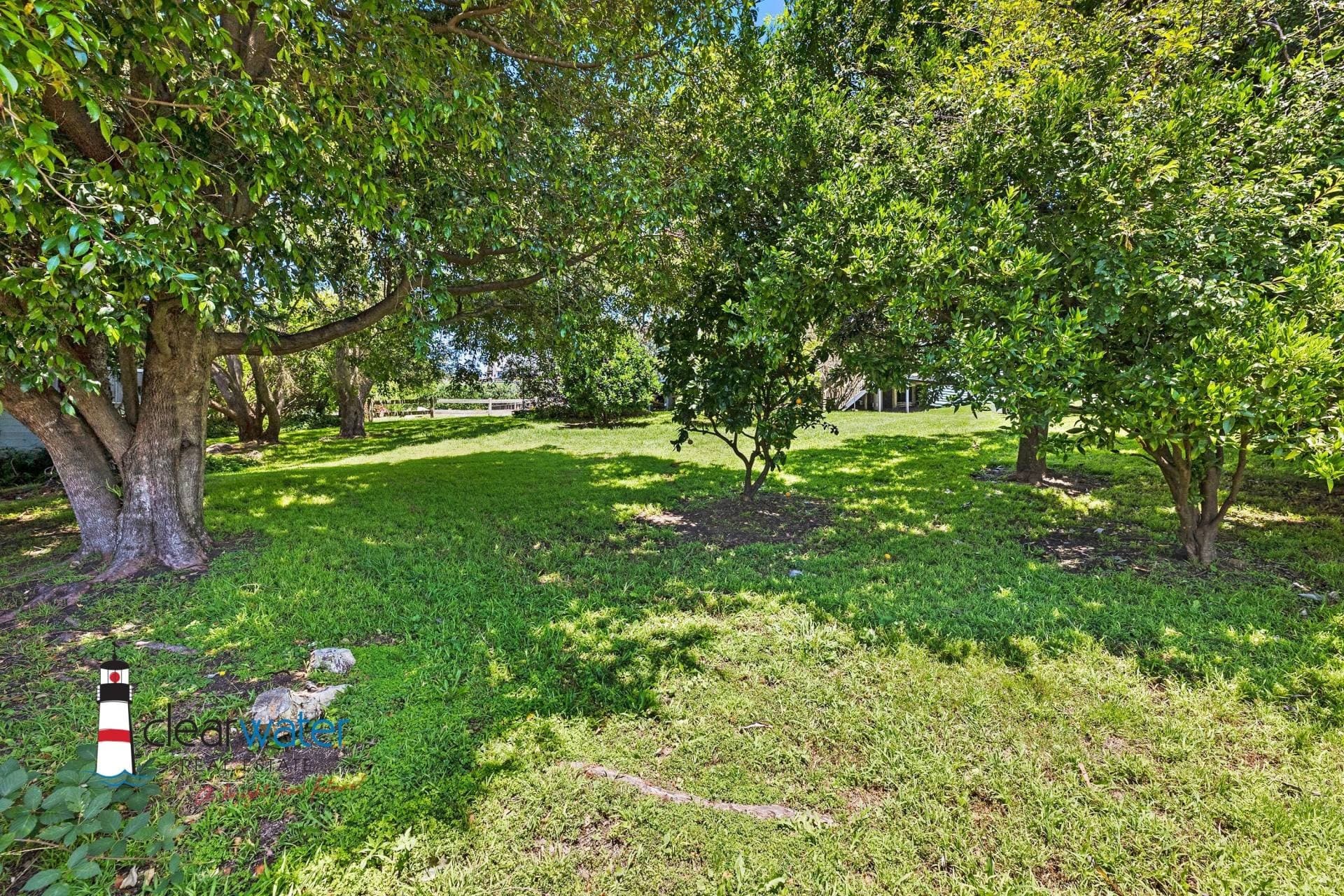 29 Bate Street, Central Tilba - Thumbnail 8