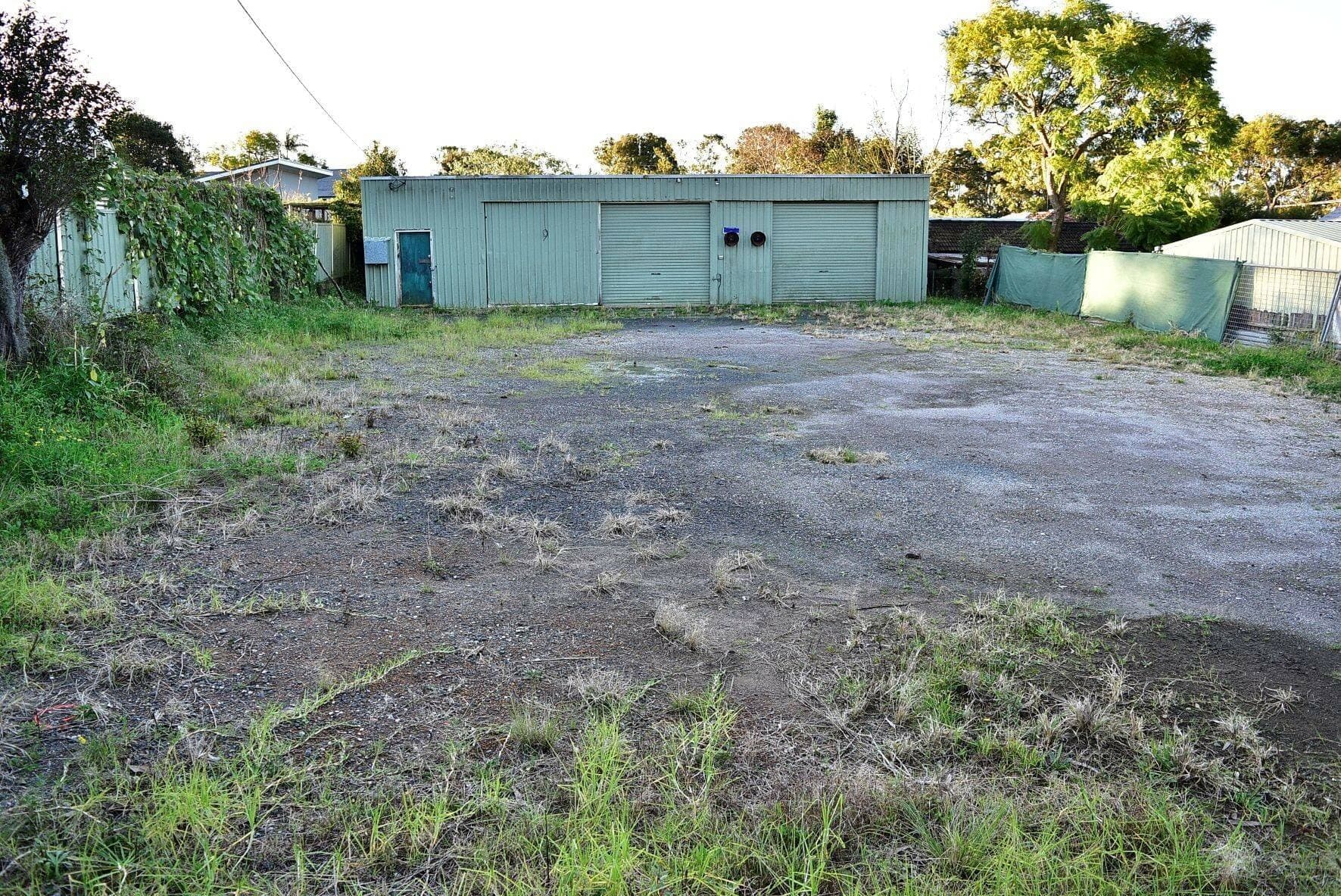 59 Kalandar St, Nowra - Image 1