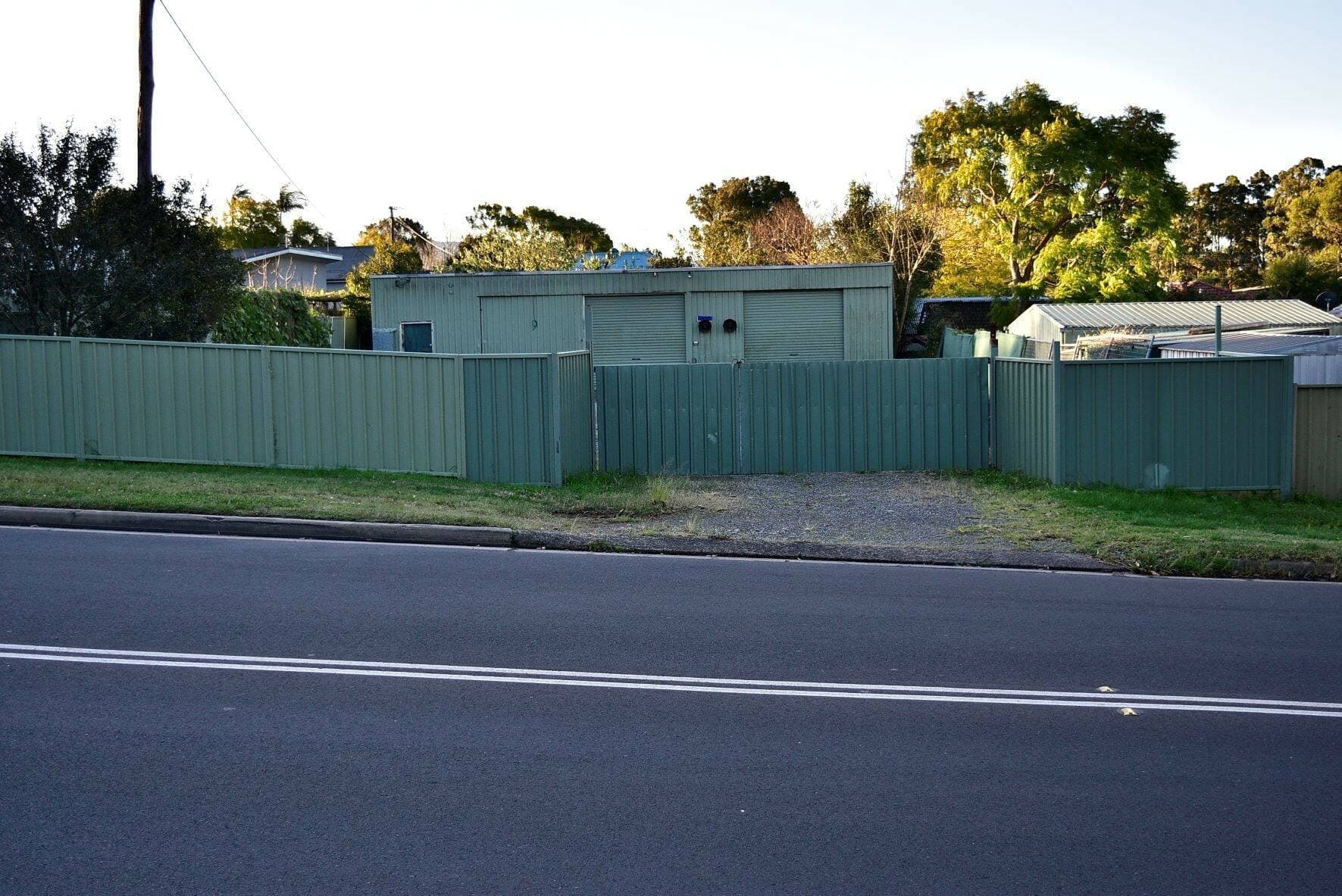 59 Kalandar St, Nowra - Thumbnail 2