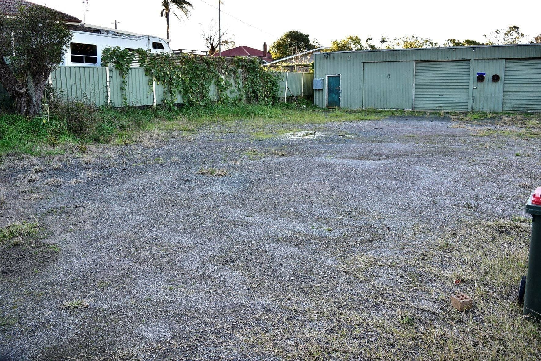 59 Kalandar St, Nowra - Thumbnail 3