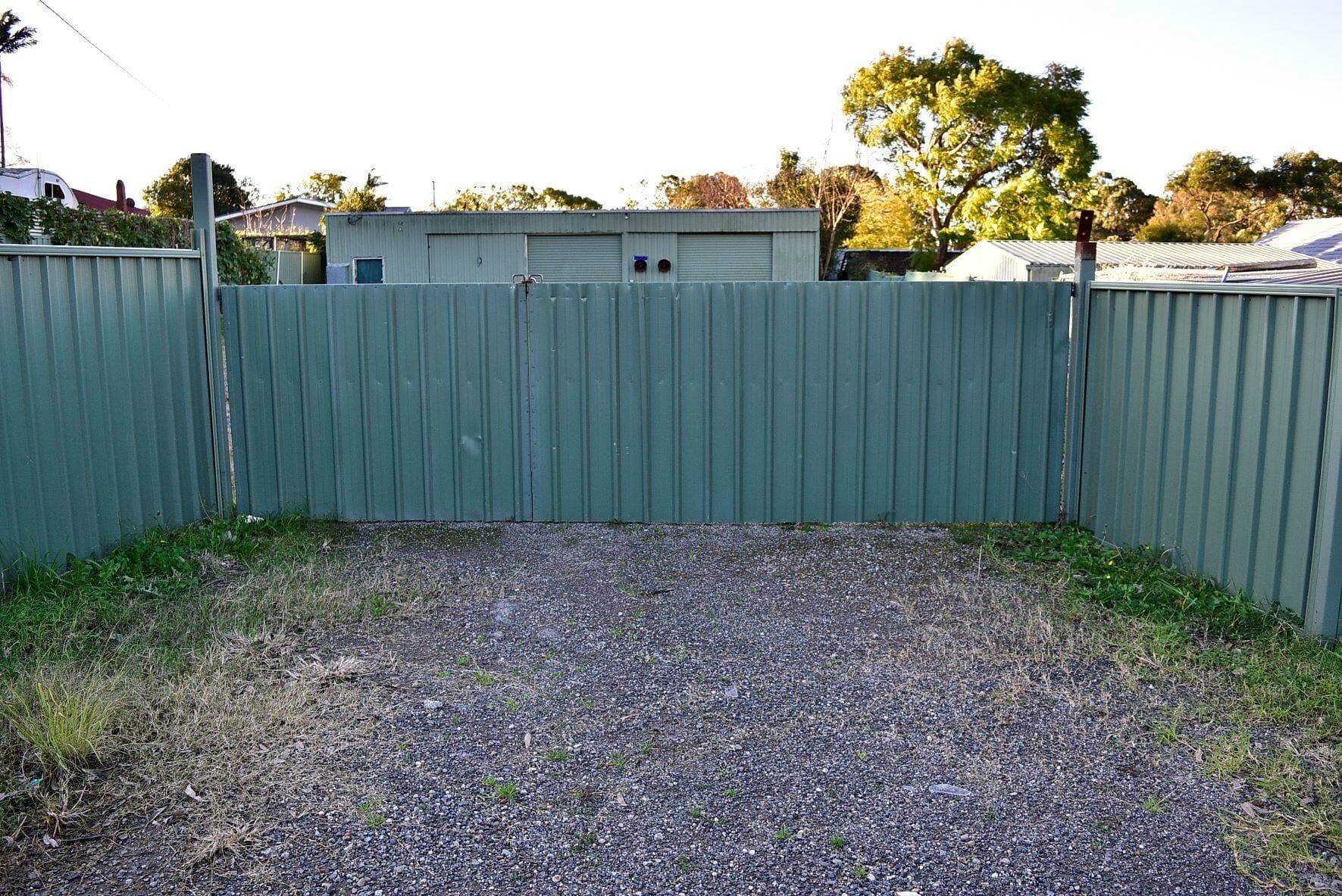 59 Kalandar St, Nowra - Thumbnail 4
