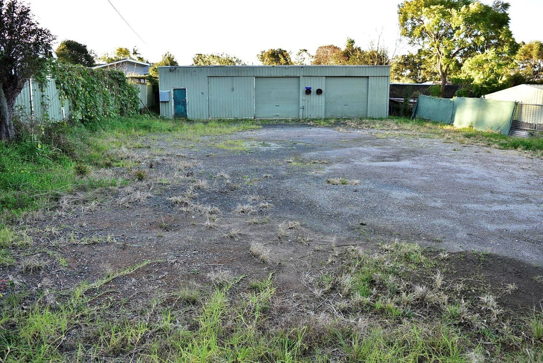 59 Kalandar St, Nowra - Thumbnail 5