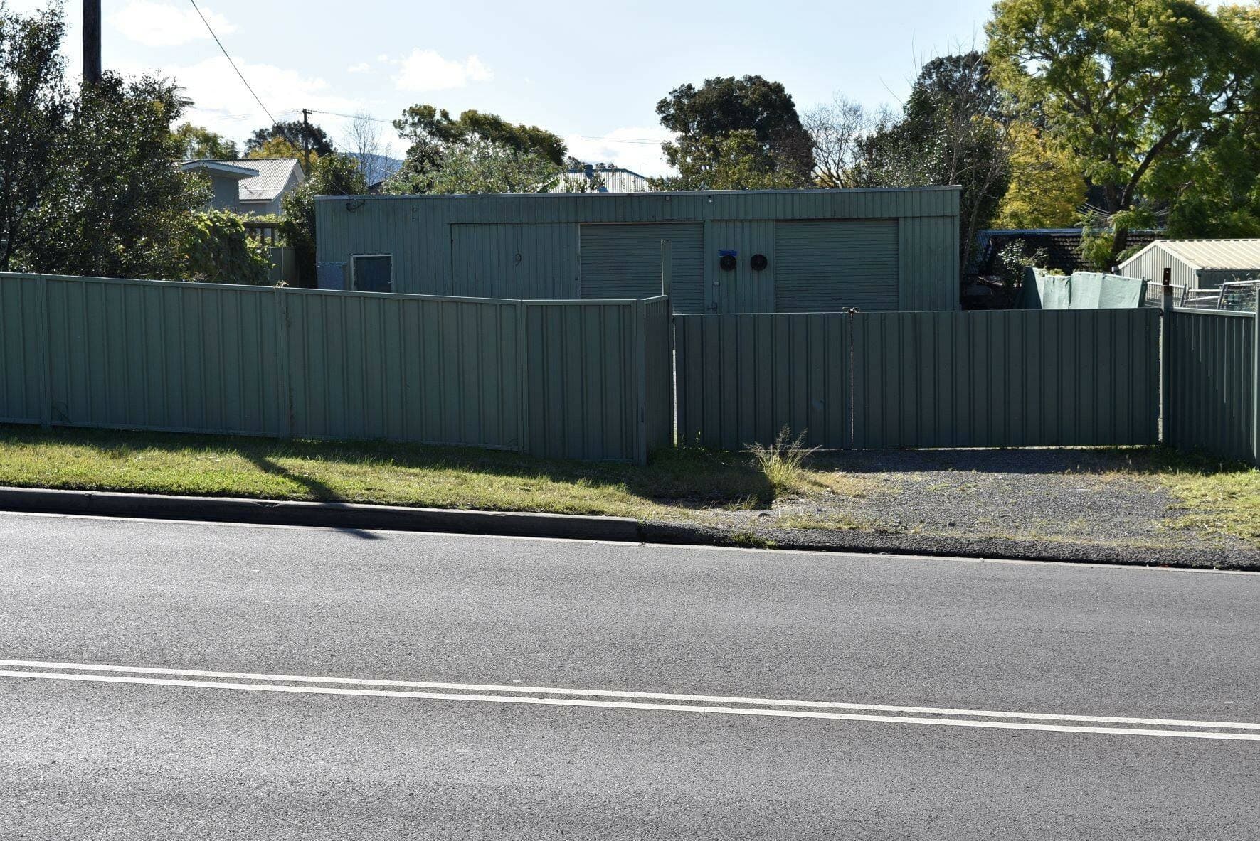59 Kalandar St, Nowra - Thumbnail 6