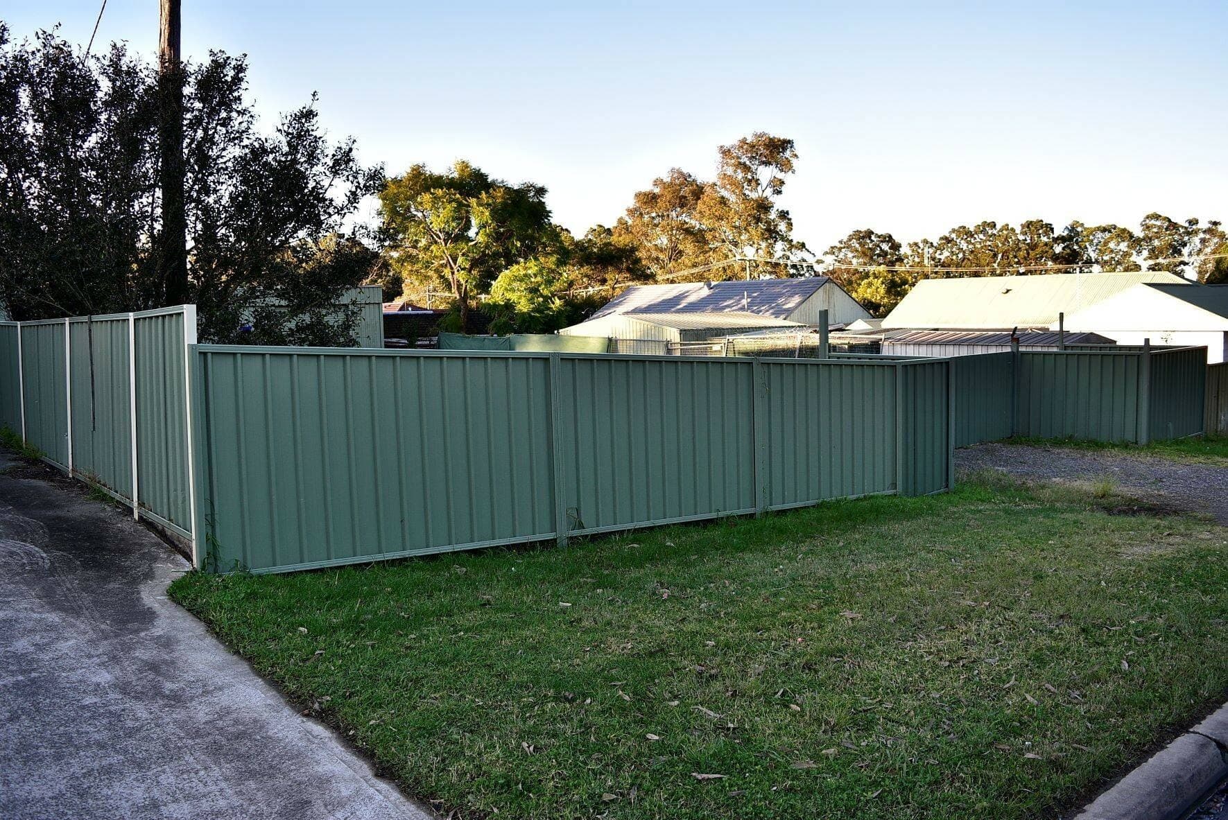 59 Kalandar St, Nowra - Thumbnail 8