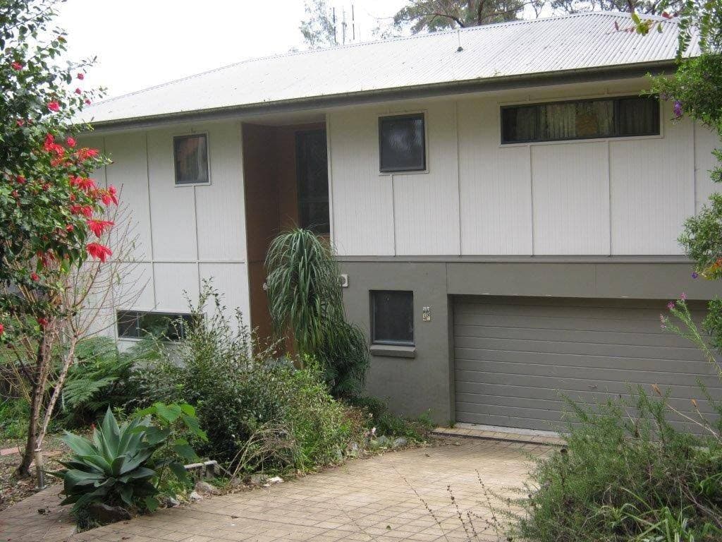 14 Gareth Avenue, Narooma - Image 1