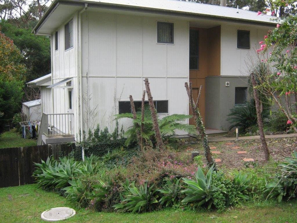 14 Gareth Avenue, Narooma - Thumbnail 2