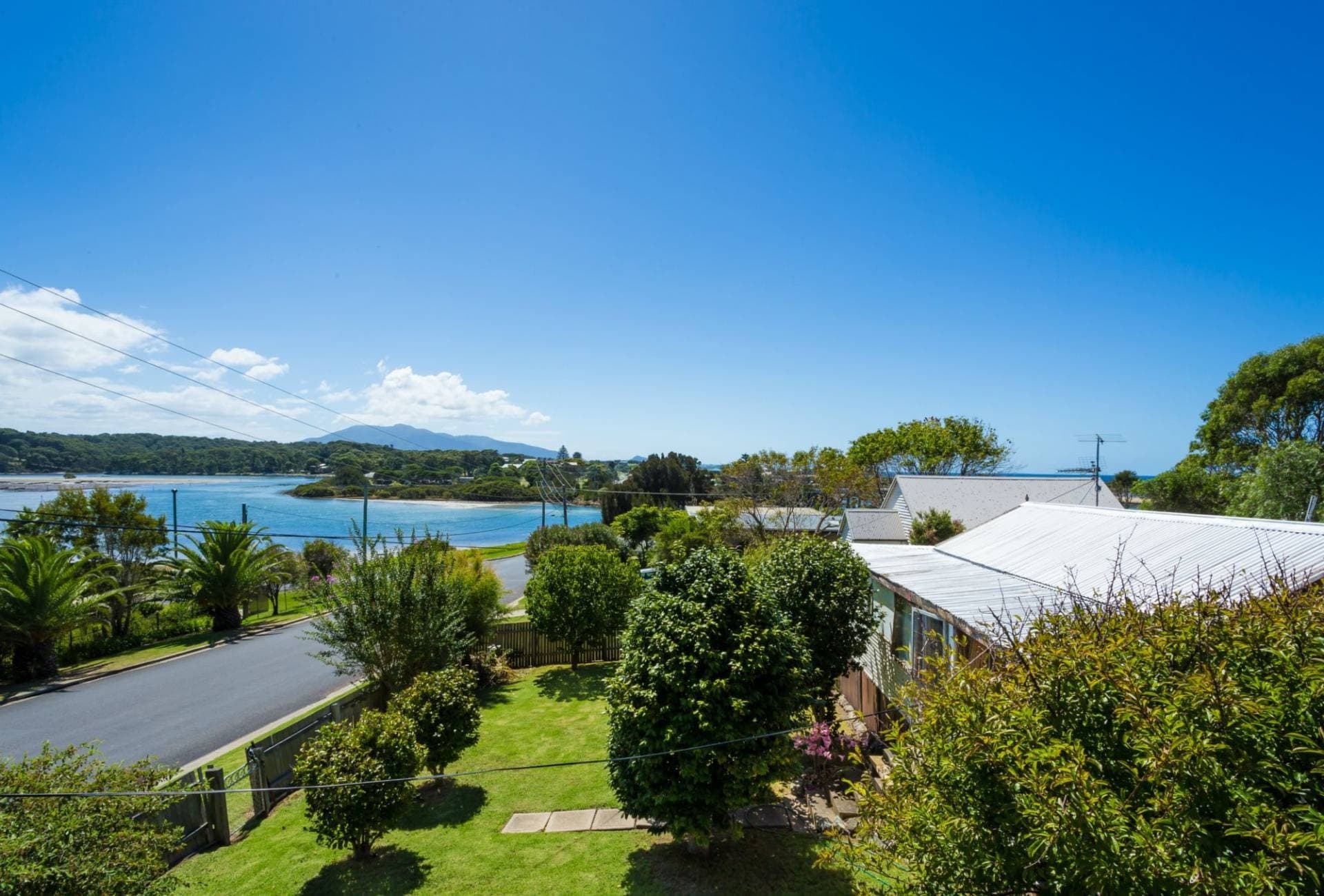 7 West Street, Bermagui - Thumbnail 2