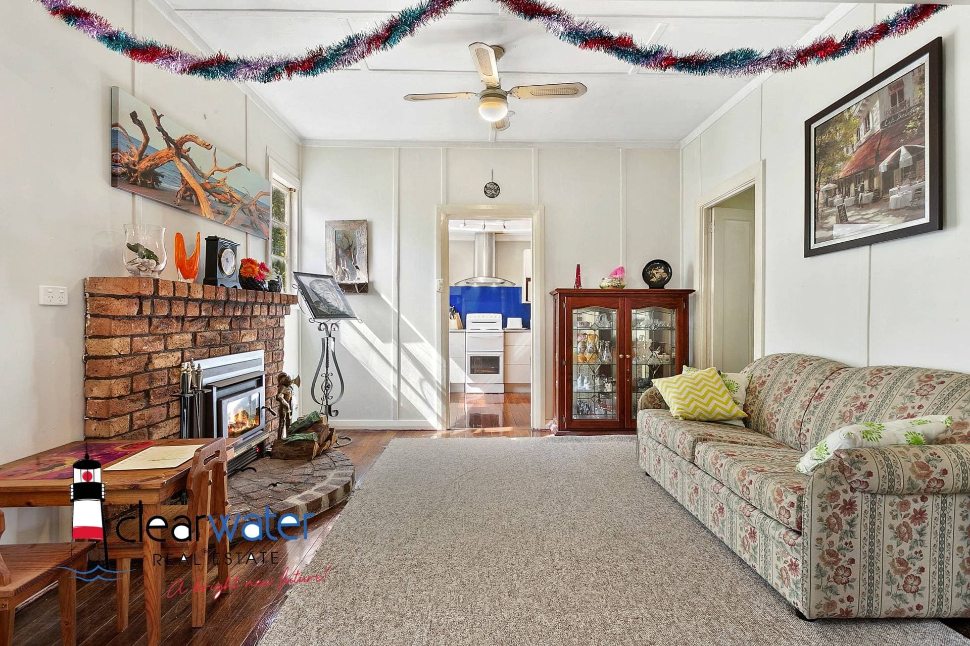 34 Eurobodalla Rd, Bodalla - Thumbnail 2