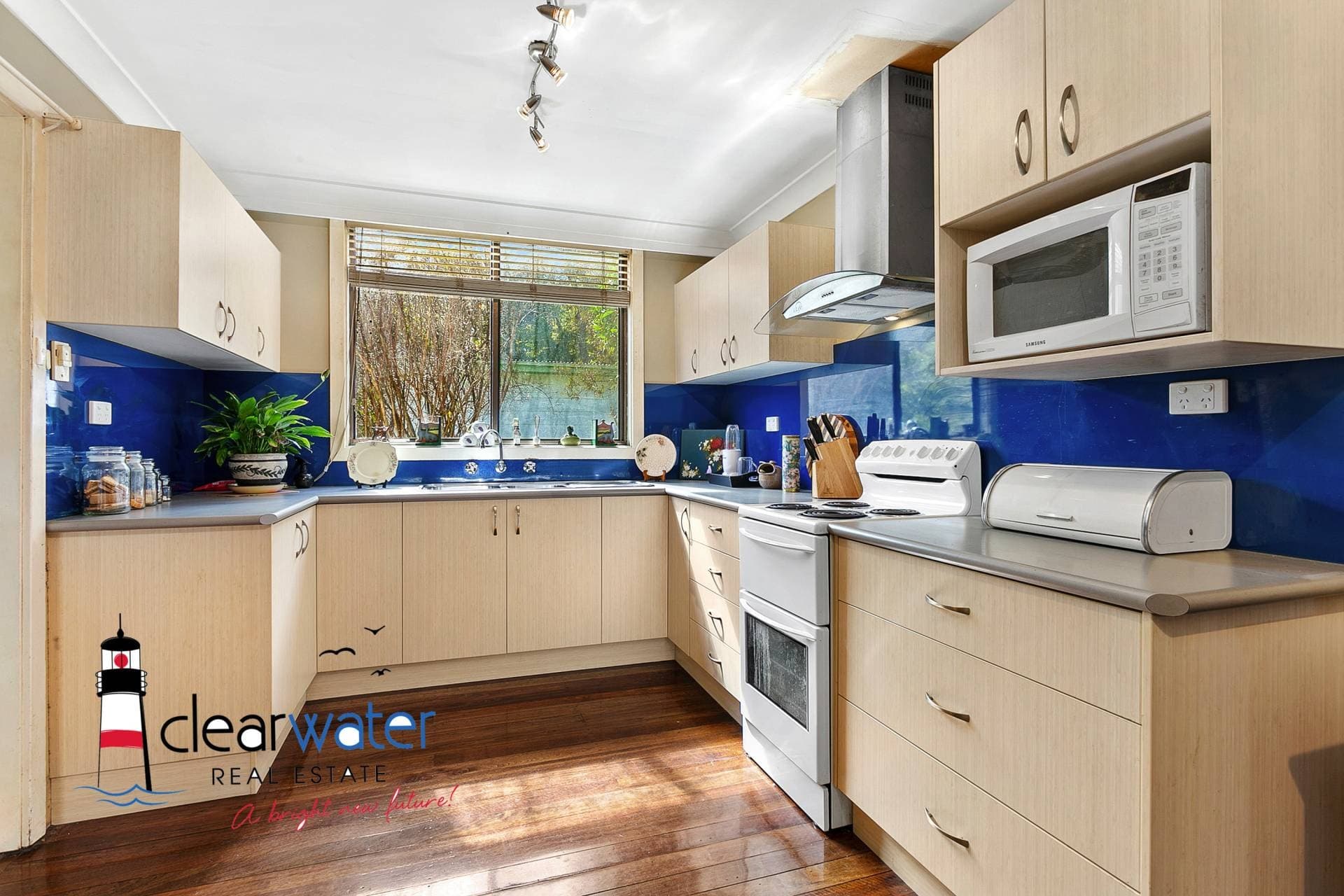 34 Eurobodalla Rd, Bodalla - Thumbnail 3