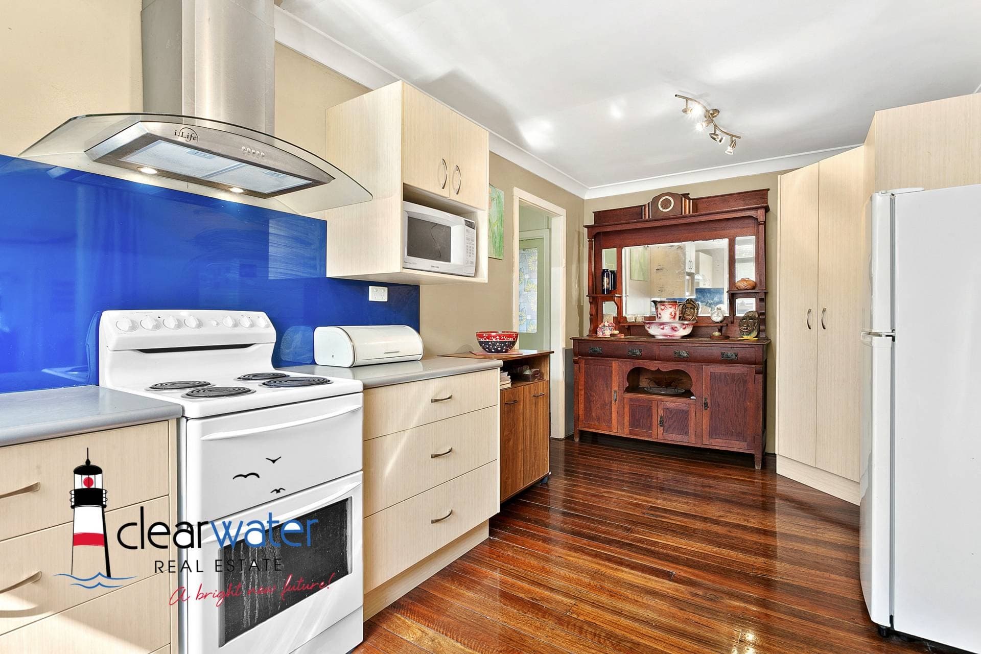 34 Eurobodalla Rd, Bodalla - Thumbnail 4