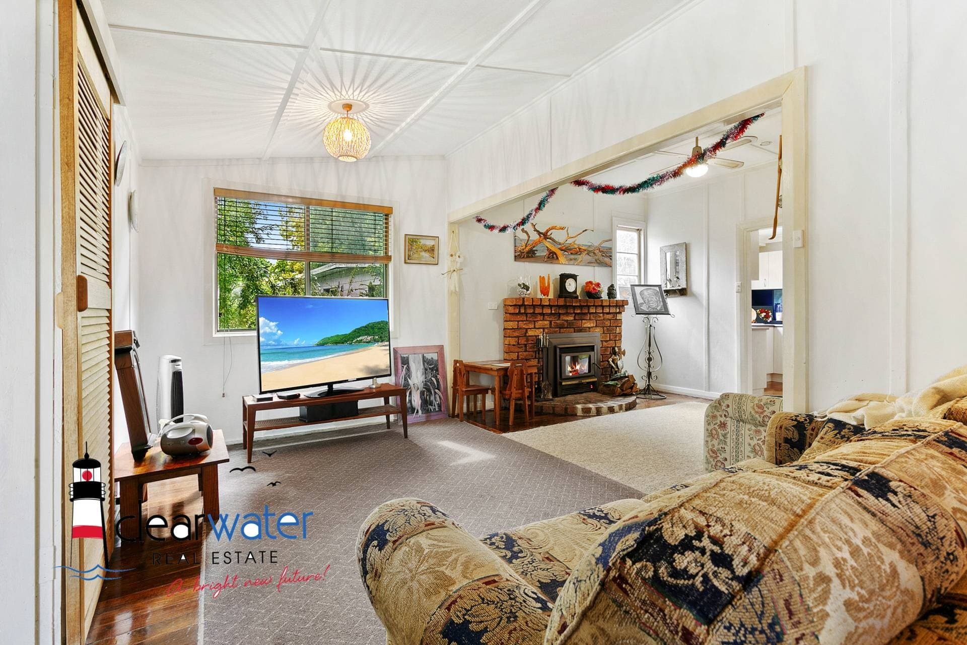 34 Eurobodalla Rd, Bodalla - Thumbnail 5