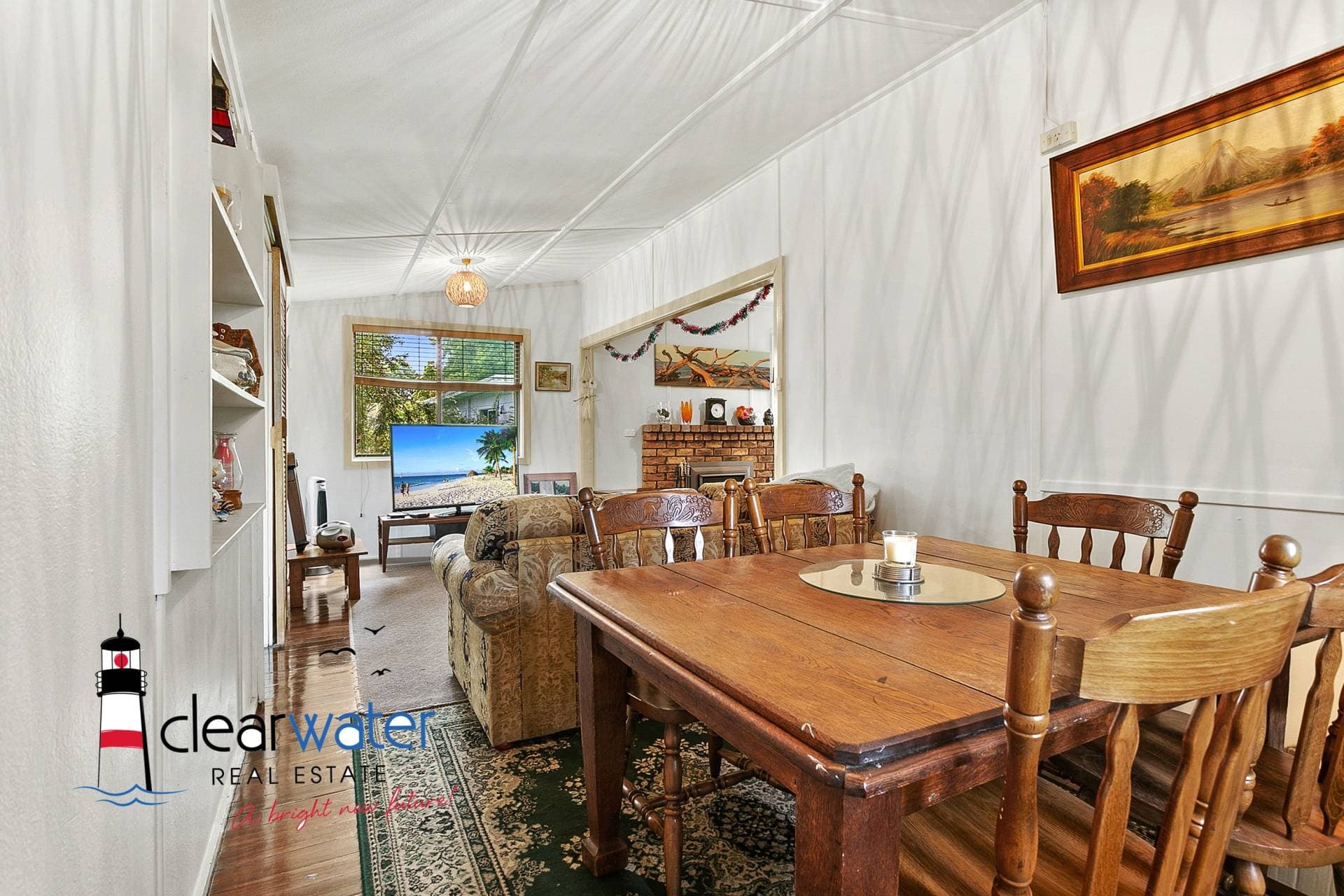34 Eurobodalla Rd, Bodalla - Thumbnail 6