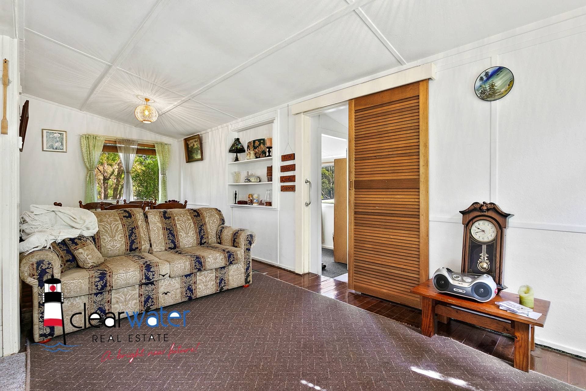 34 Eurobodalla Rd, Bodalla - Thumbnail 7