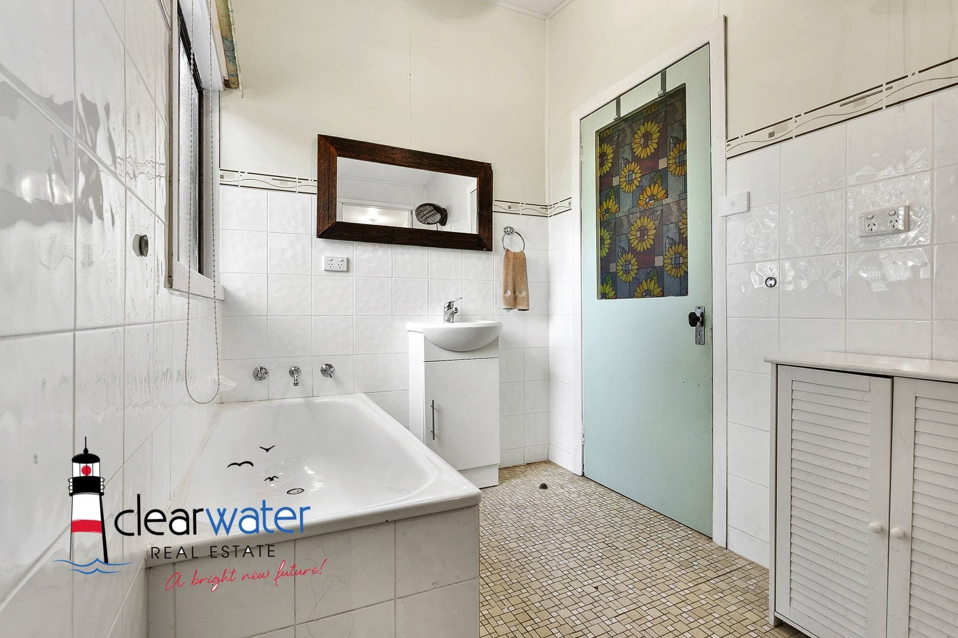 34 Eurobodalla Rd, Bodalla - Thumbnail 8