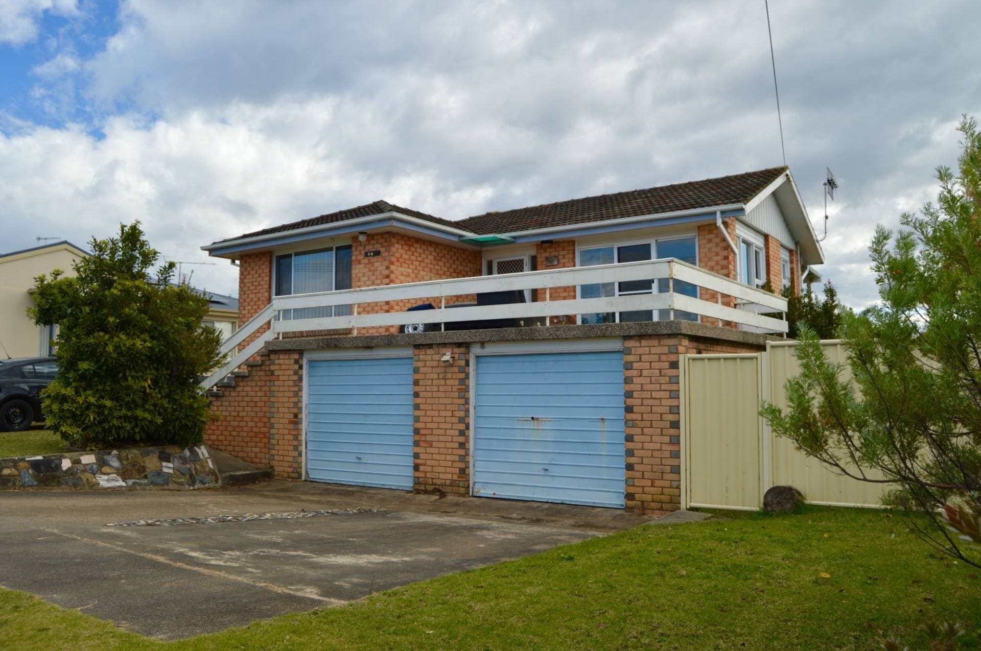 57 Noble Parade, Dalmeny - Thumbnail 2