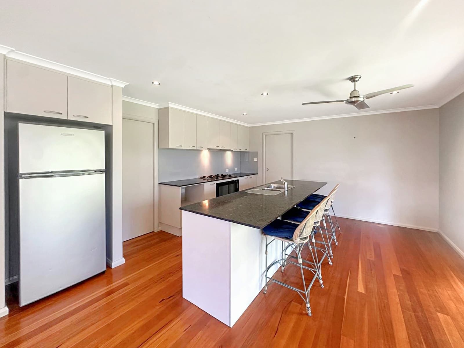 58b Sawtell Road, TOORMINA, Toormina - Thumbnail 2