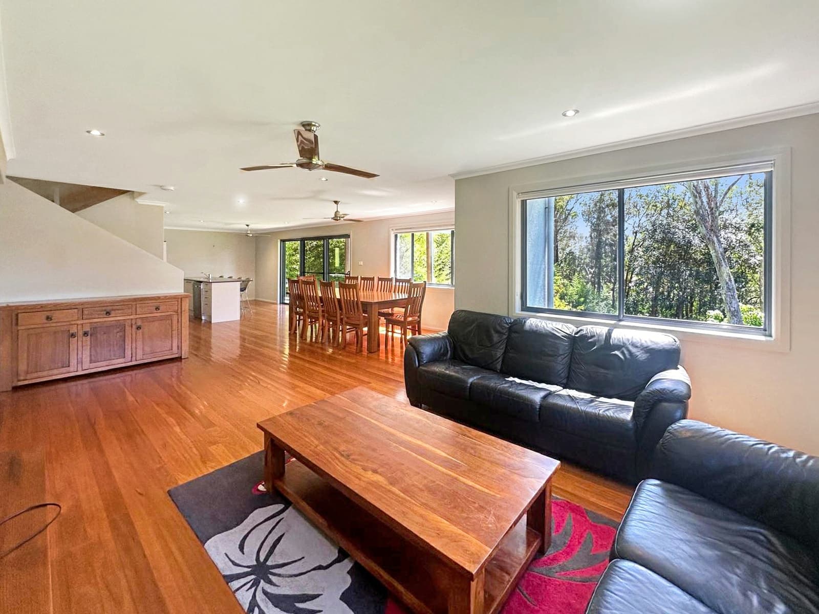 58b Sawtell Road, TOORMINA, Toormina - Thumbnail 3