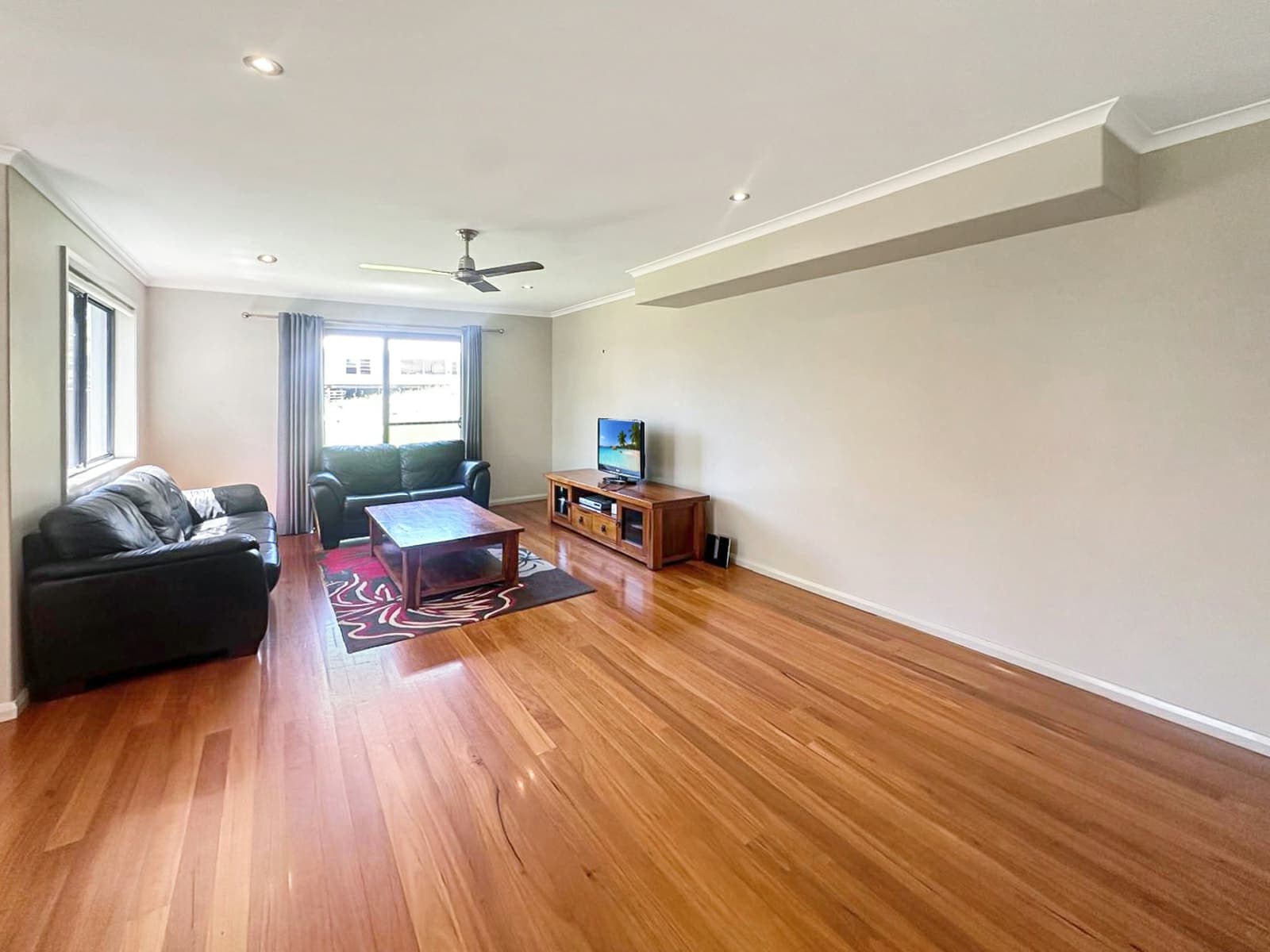 58b Sawtell Road, TOORMINA, Toormina - Thumbnail 4