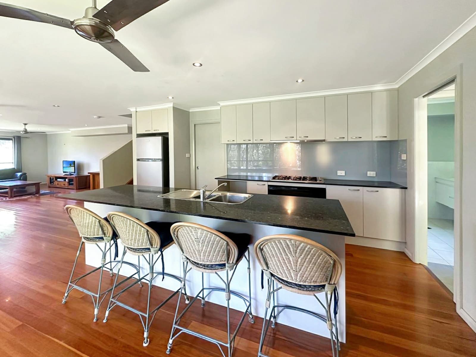 58b Sawtell Road, TOORMINA, Toormina - Thumbnail 5
